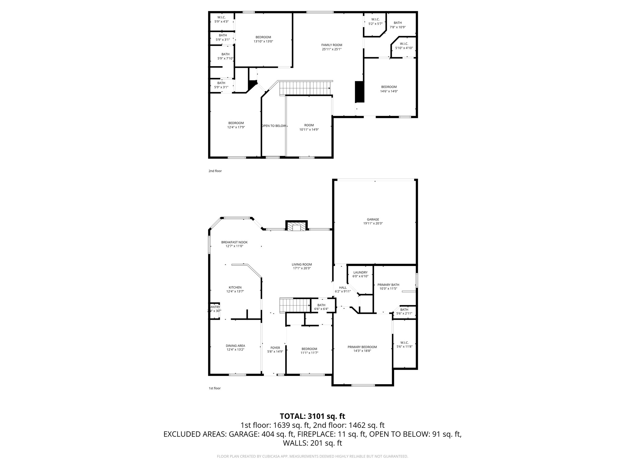 2770 S Lakeview Drive