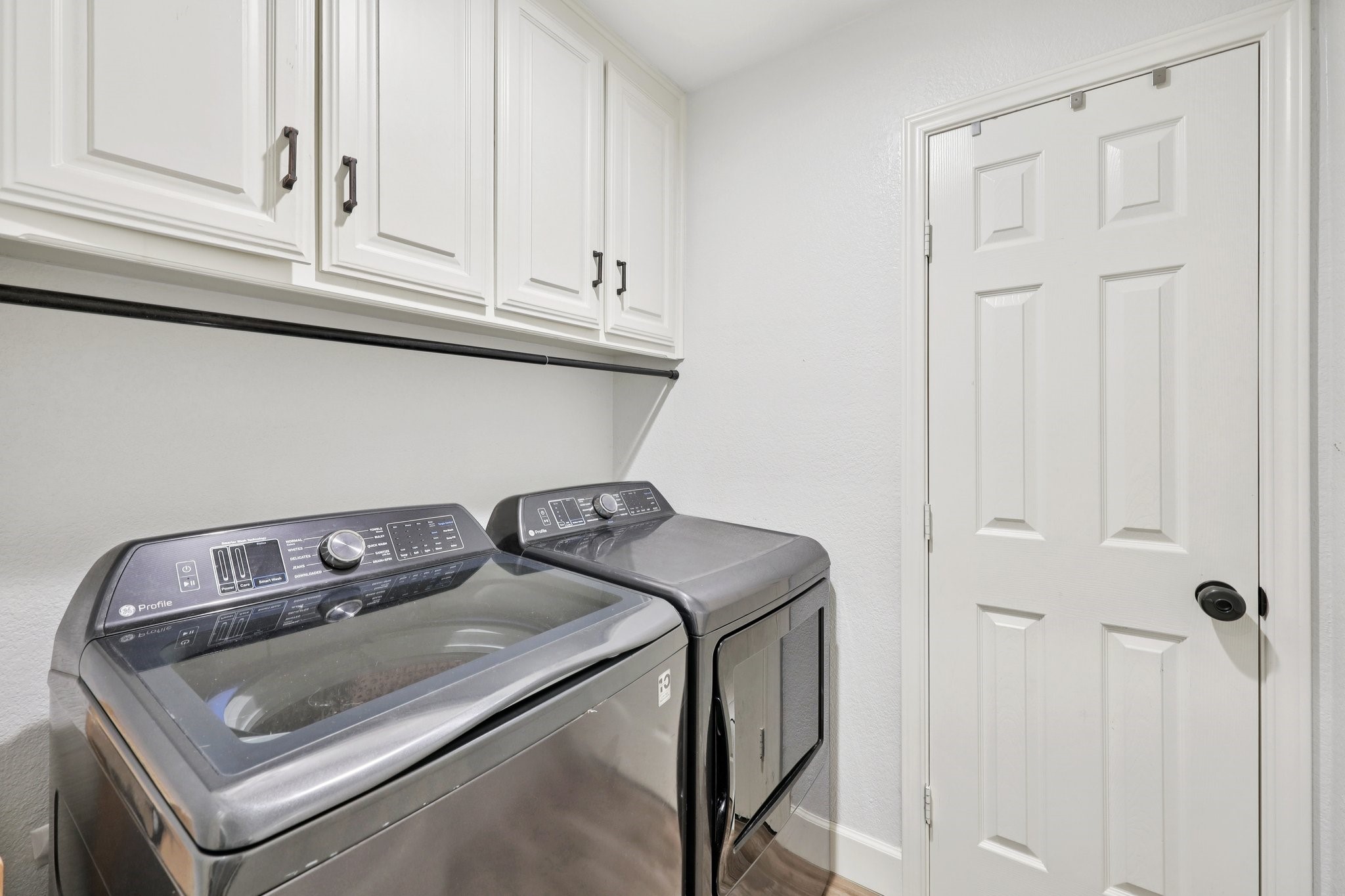 2161 Steeplewood Drive