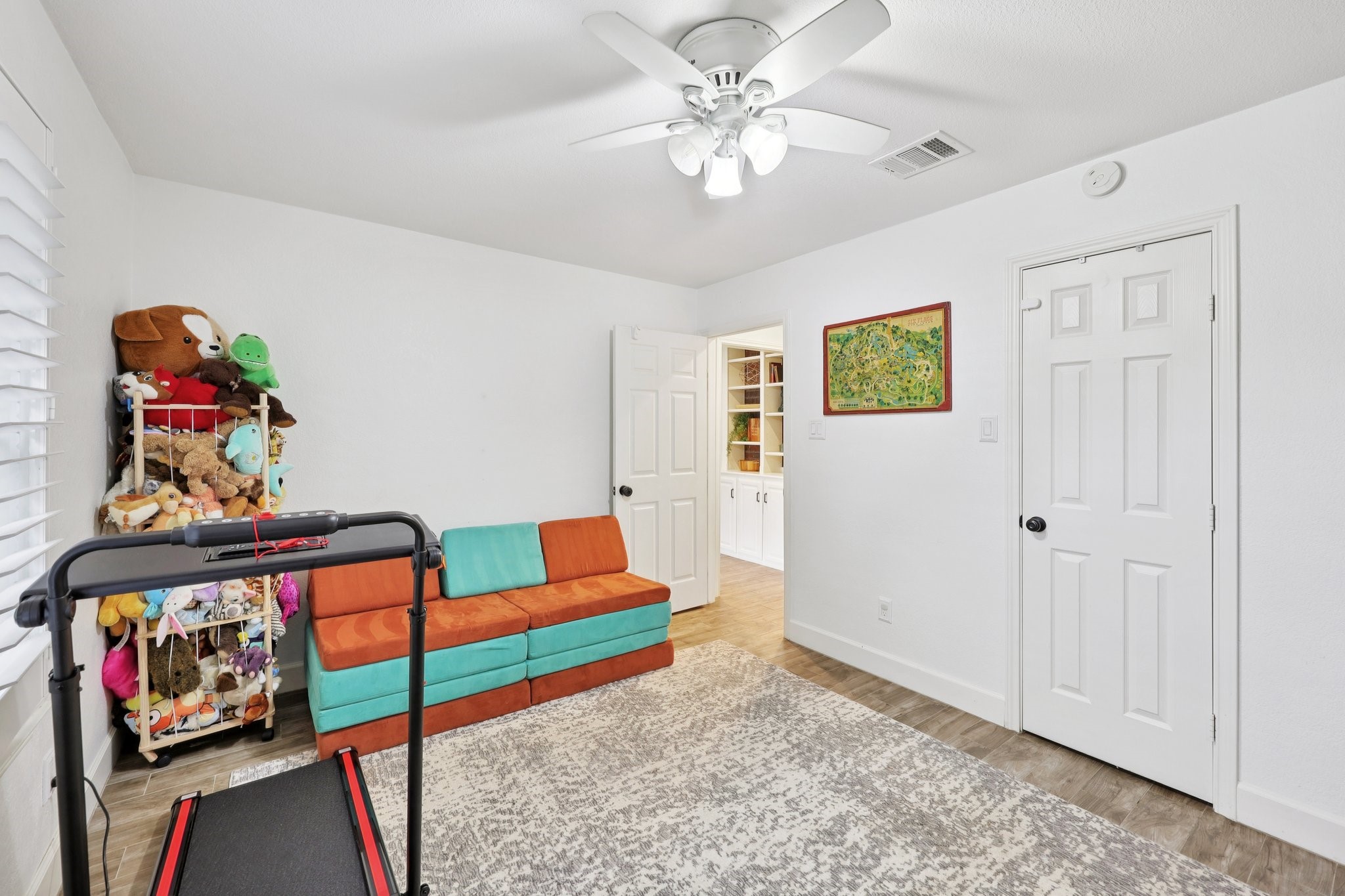 2161 Steeplewood Drive