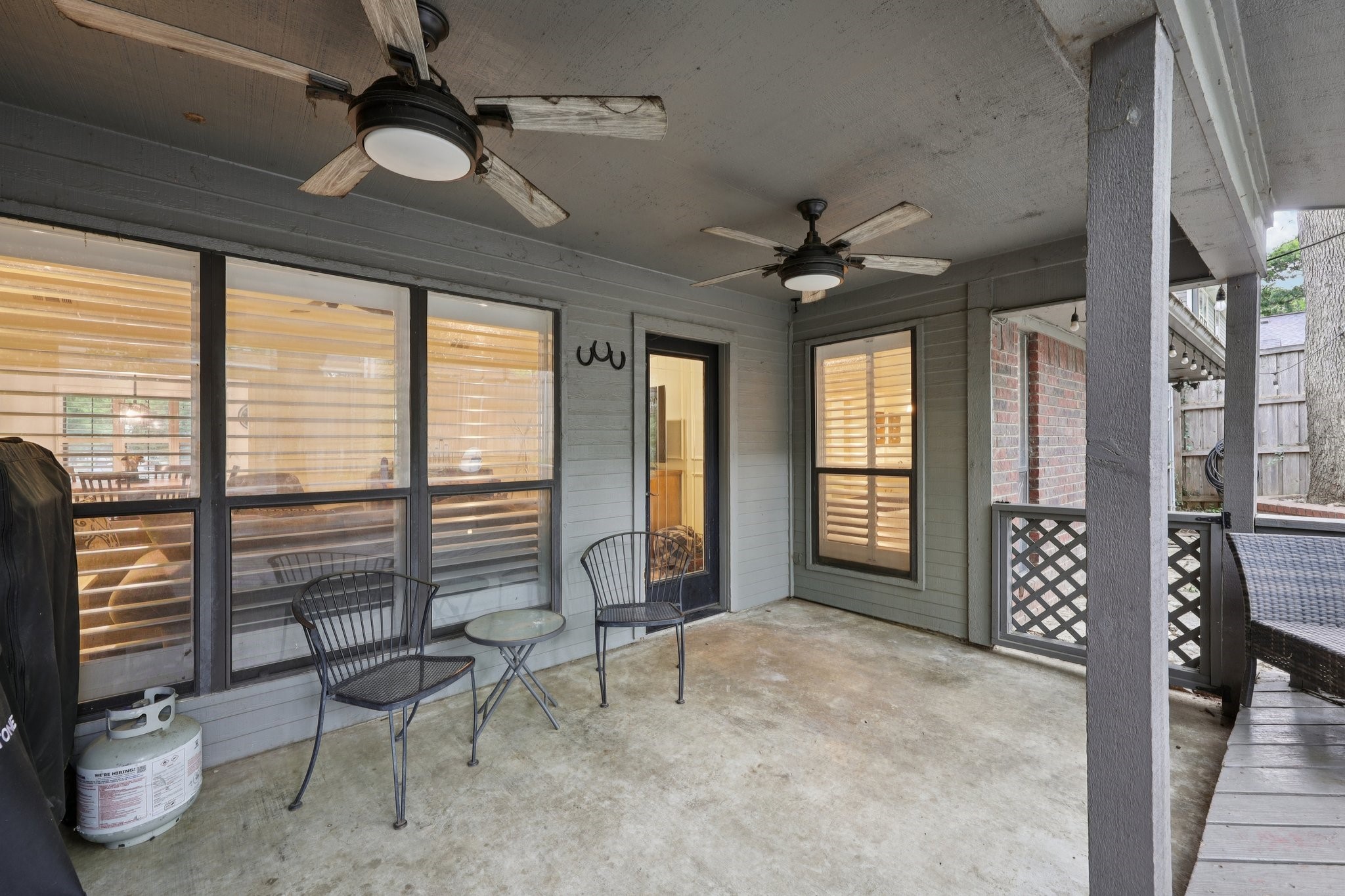 2161 Steeplewood Drive