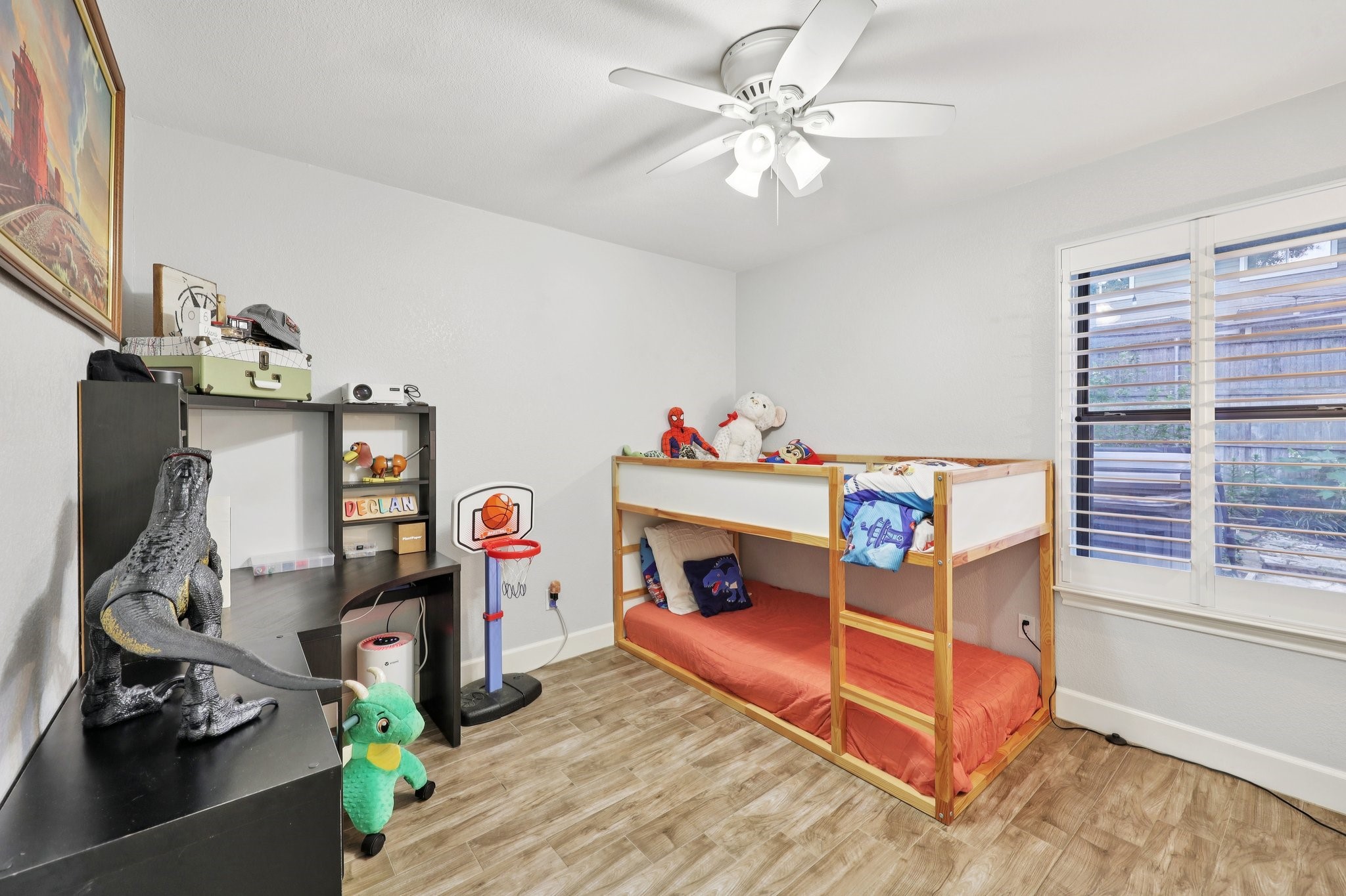 2161 Steeplewood Drive