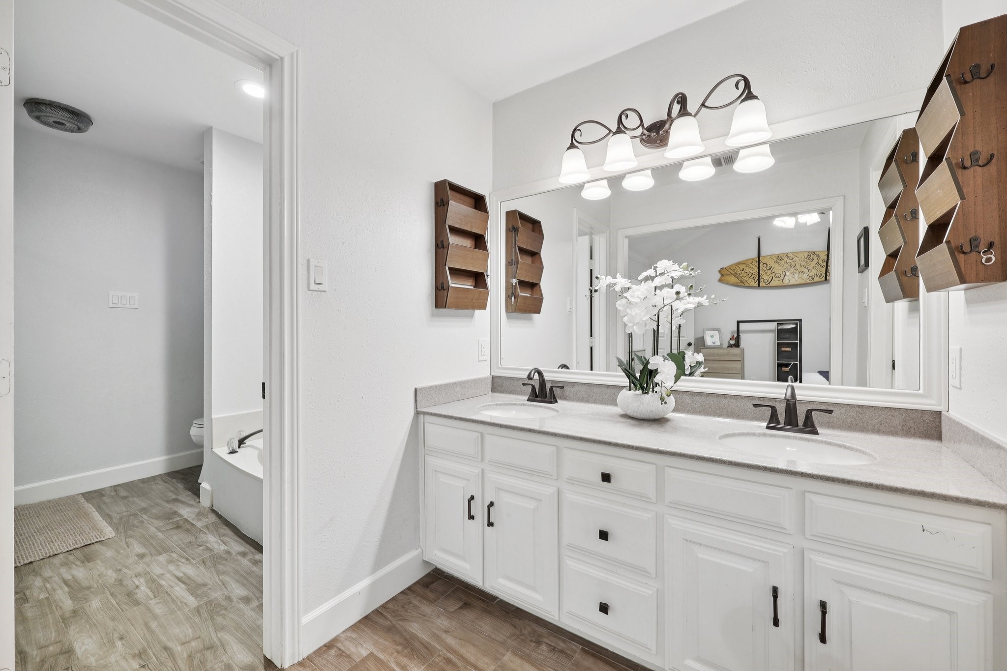 2161 Steeplewood Drive