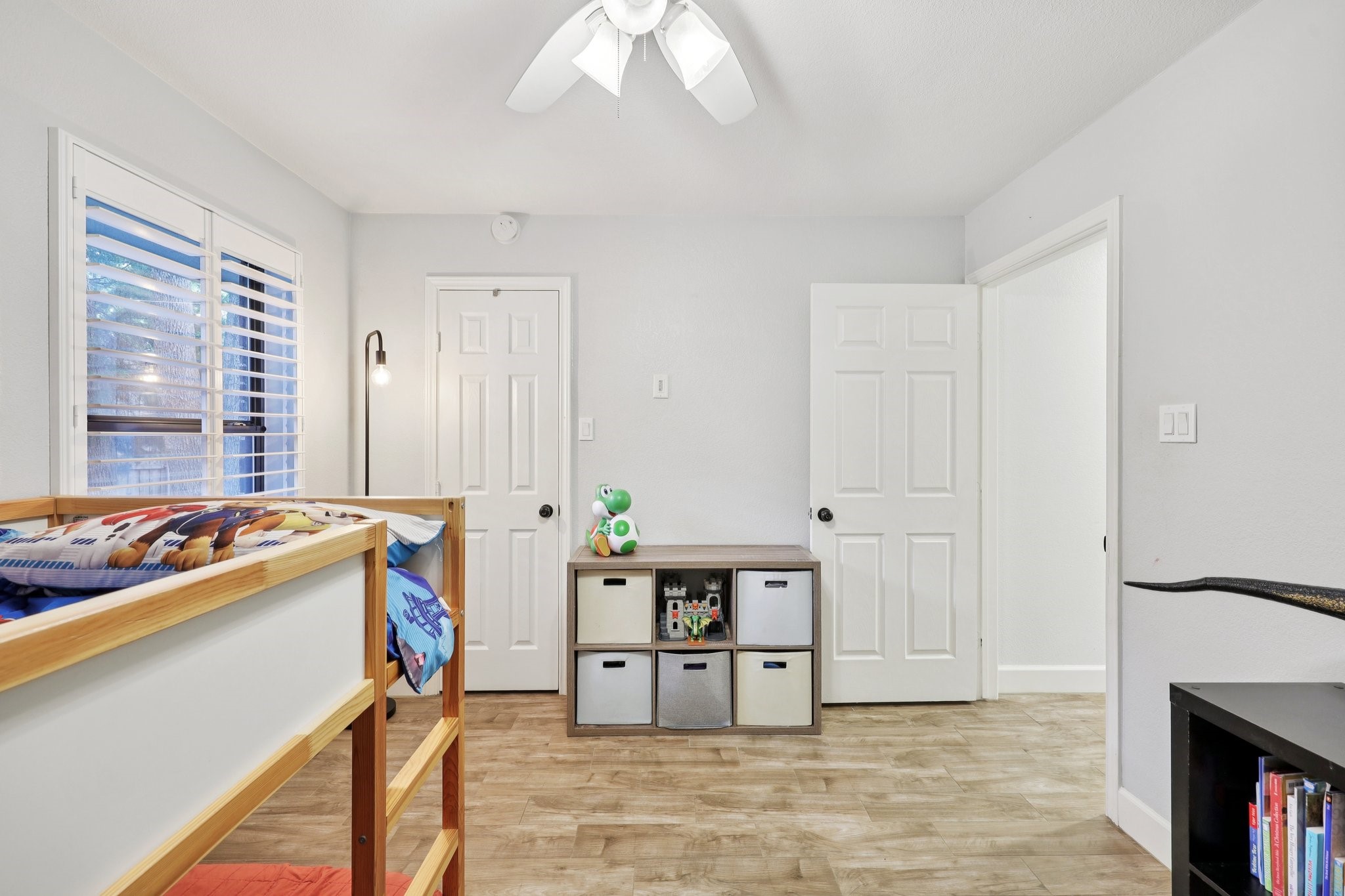 2161 Steeplewood Drive