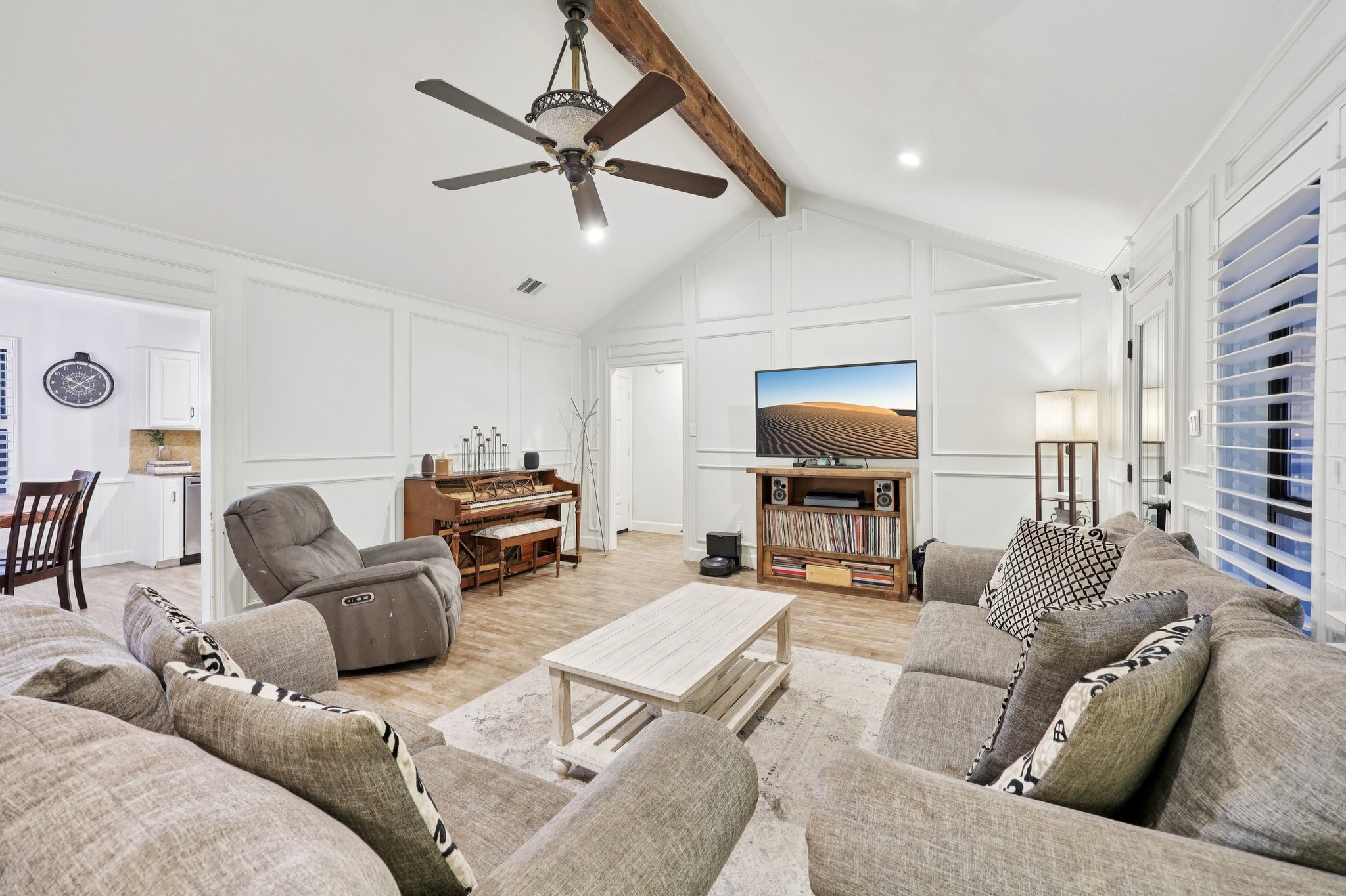 2161 Steeplewood Drive