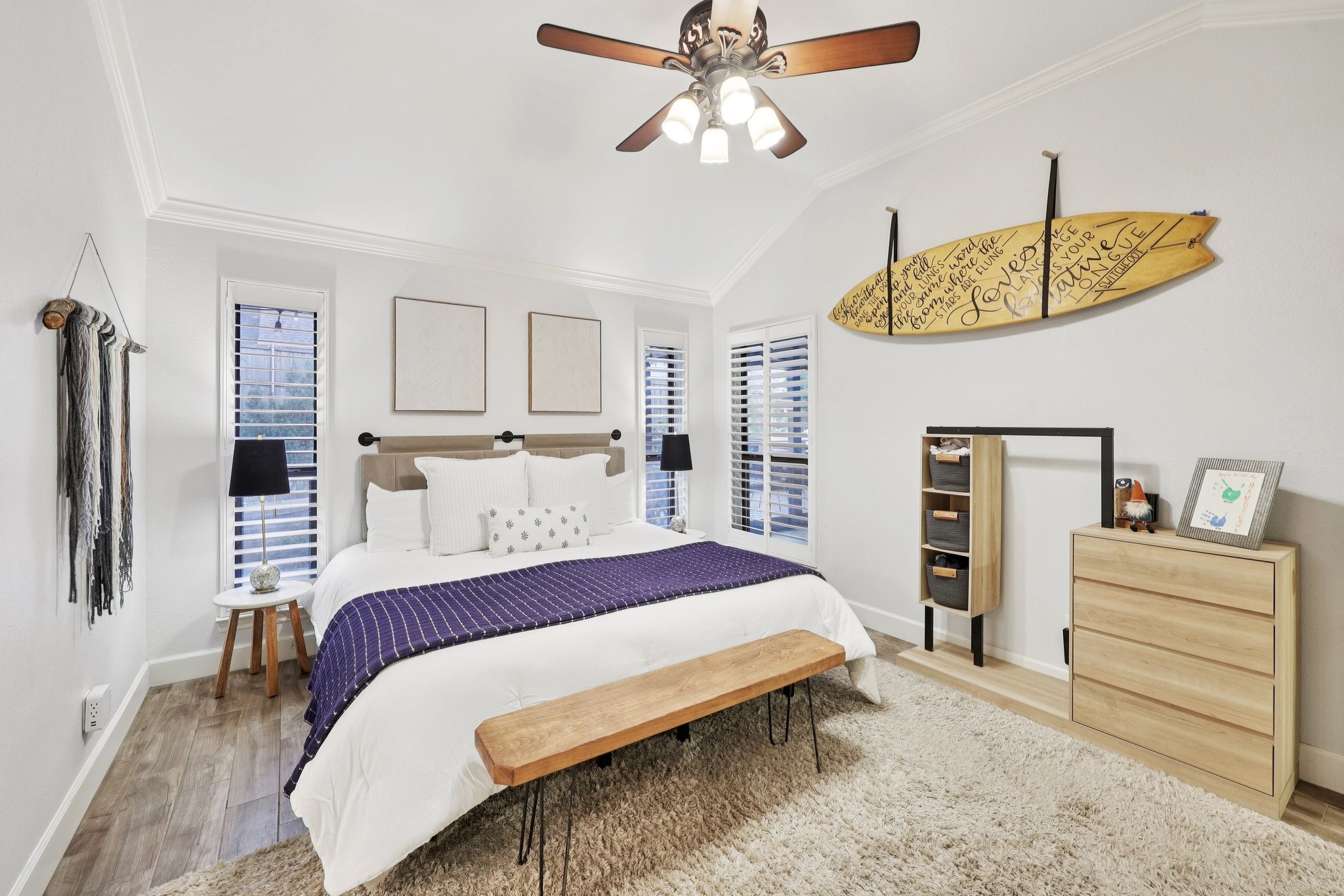 2161 Steeplewood Drive