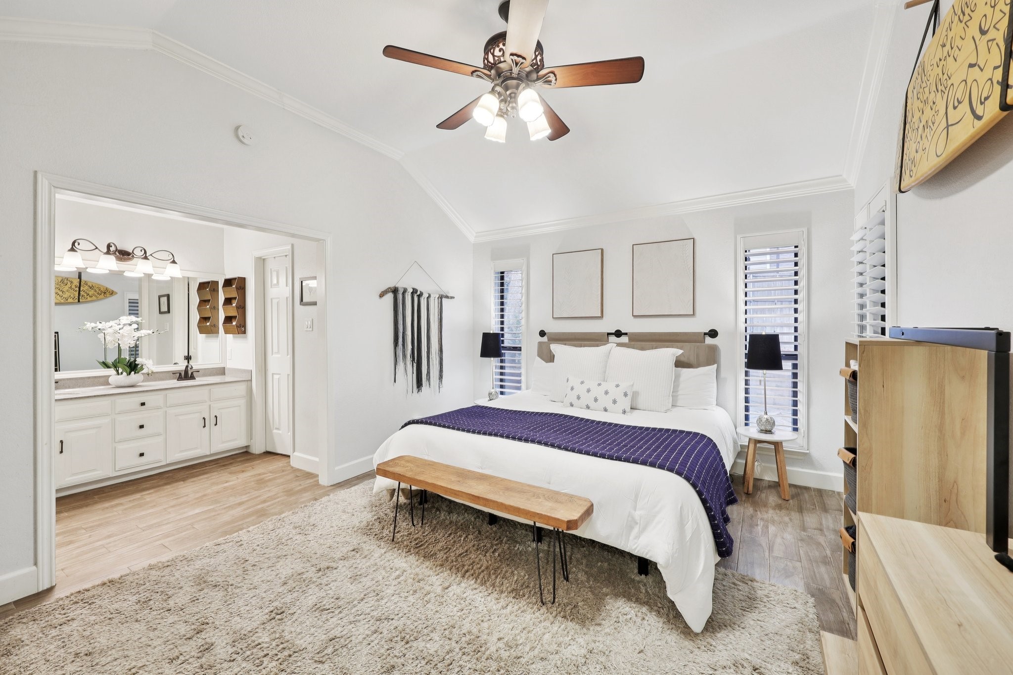 2161 Steeplewood Drive