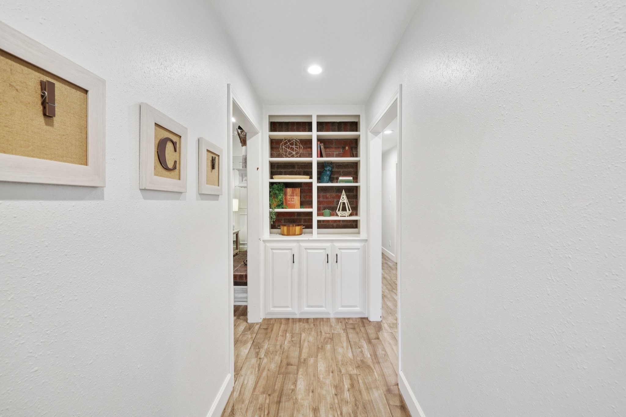 2161 Steeplewood Drive