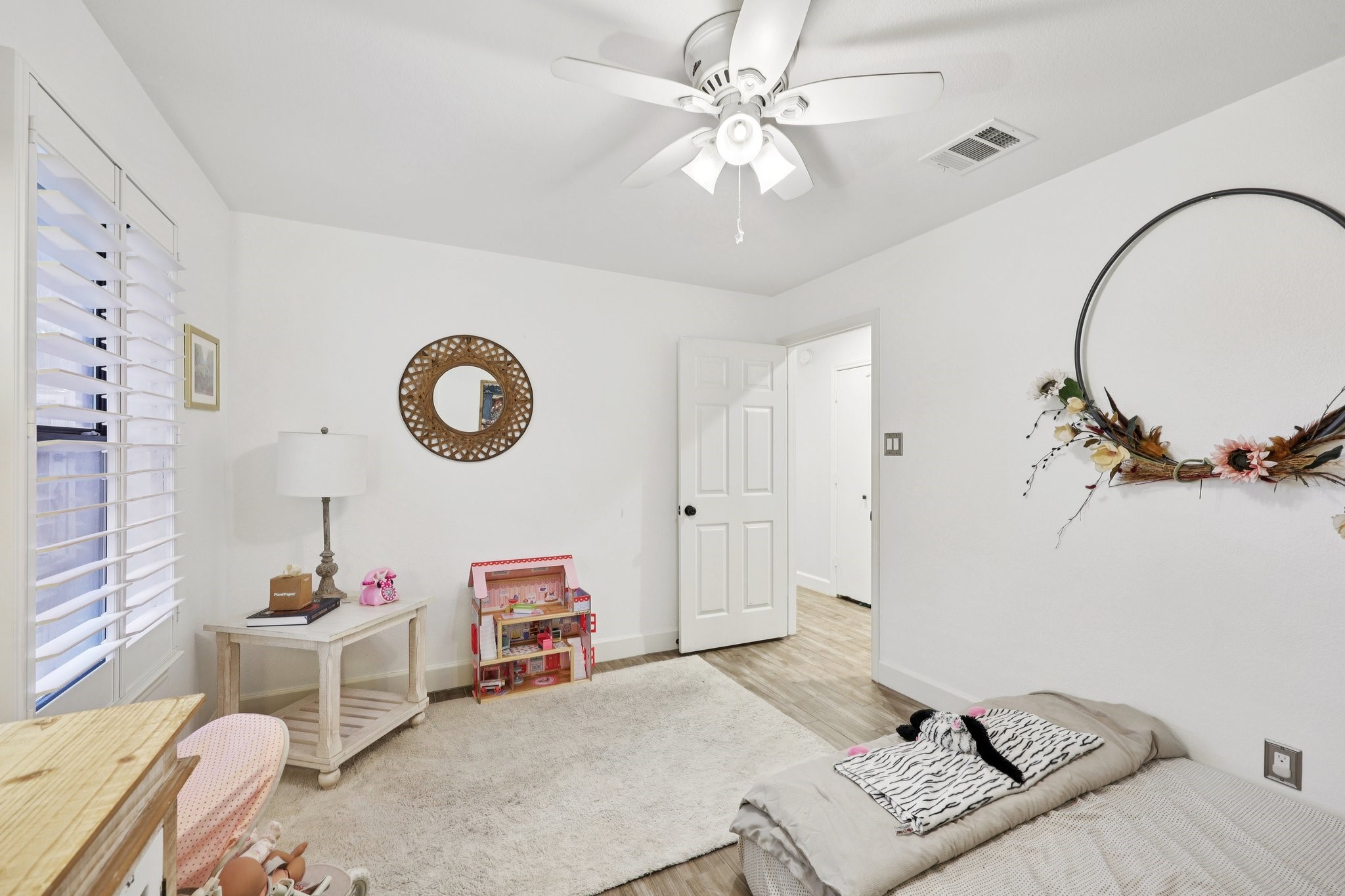 2161 Steeplewood Drive