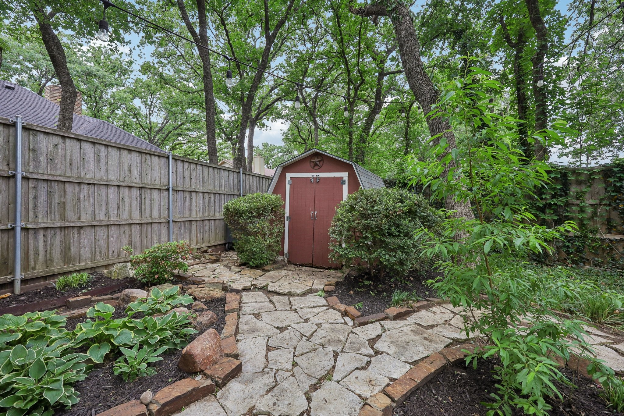 2161 Steeplewood Drive