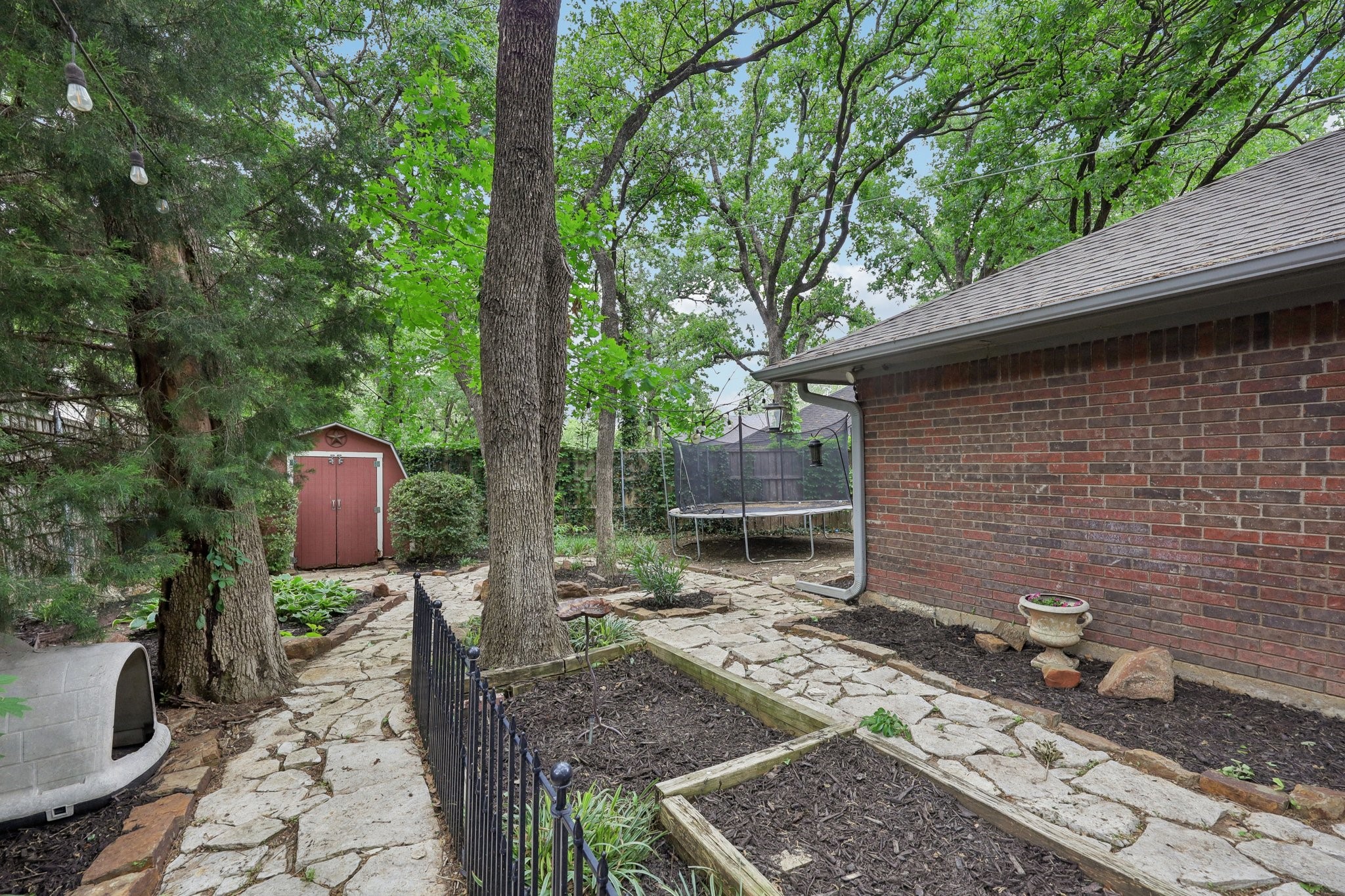 2161 Steeplewood Drive