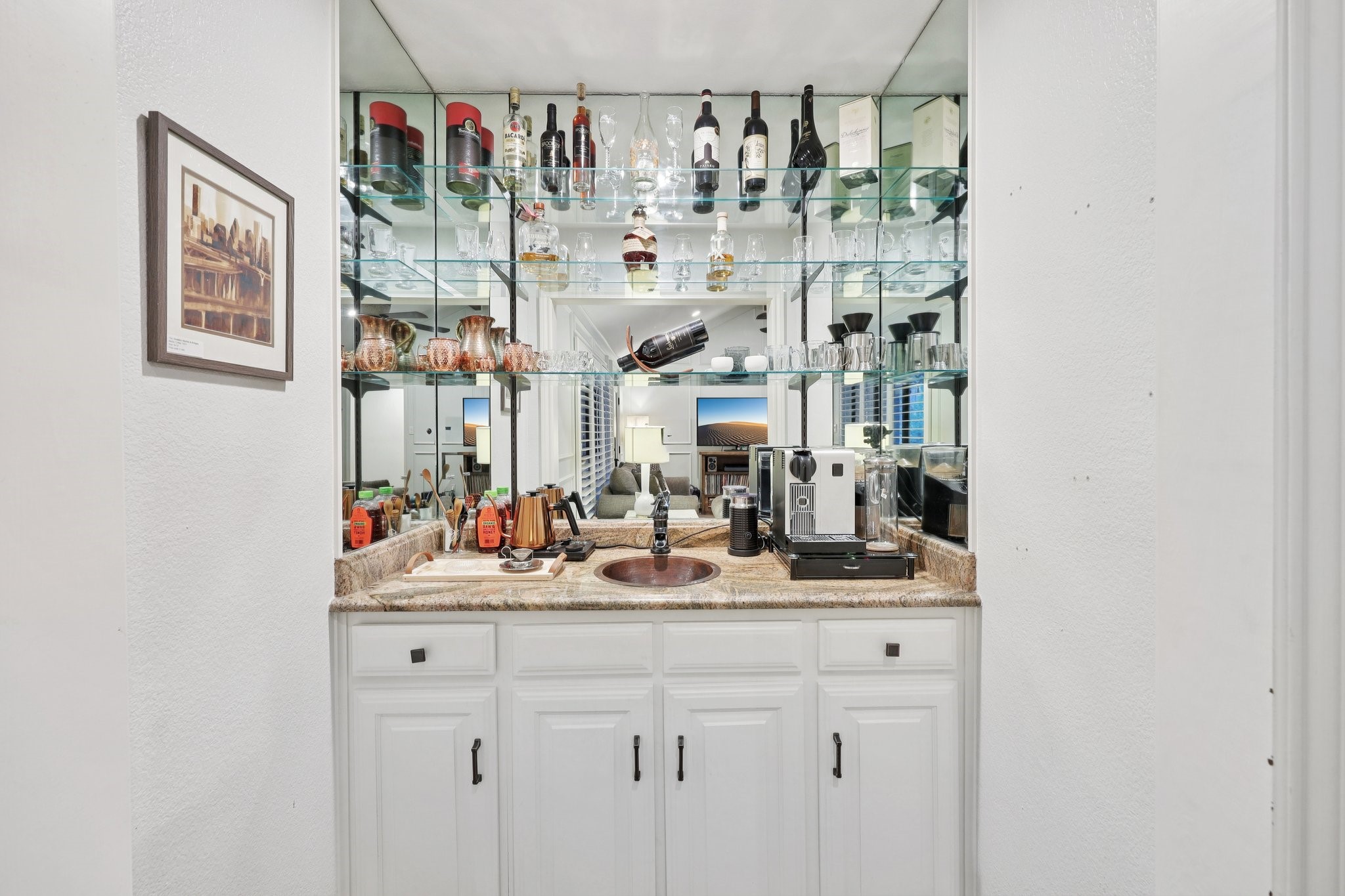 2161 Steeplewood Drive