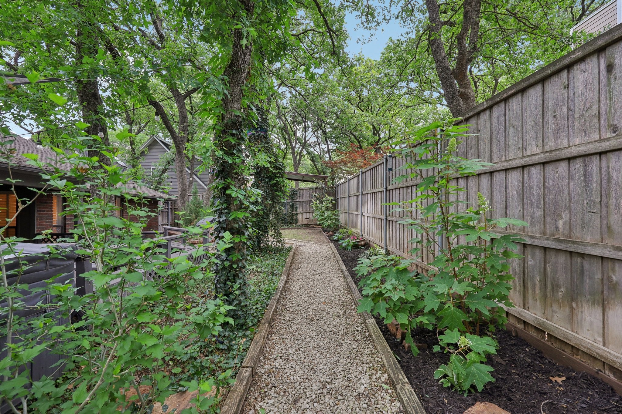 2161 Steeplewood Drive