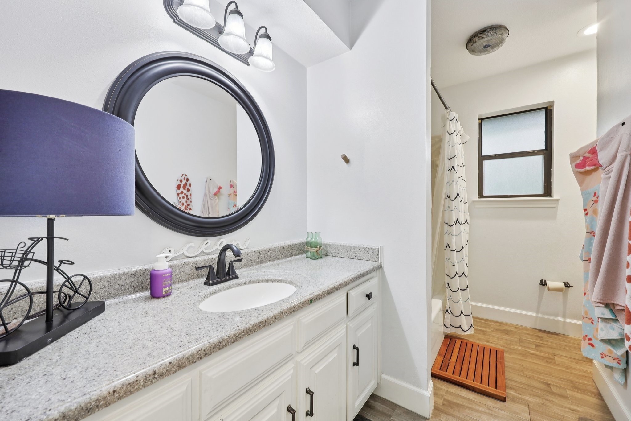 2161 Steeplewood Drive