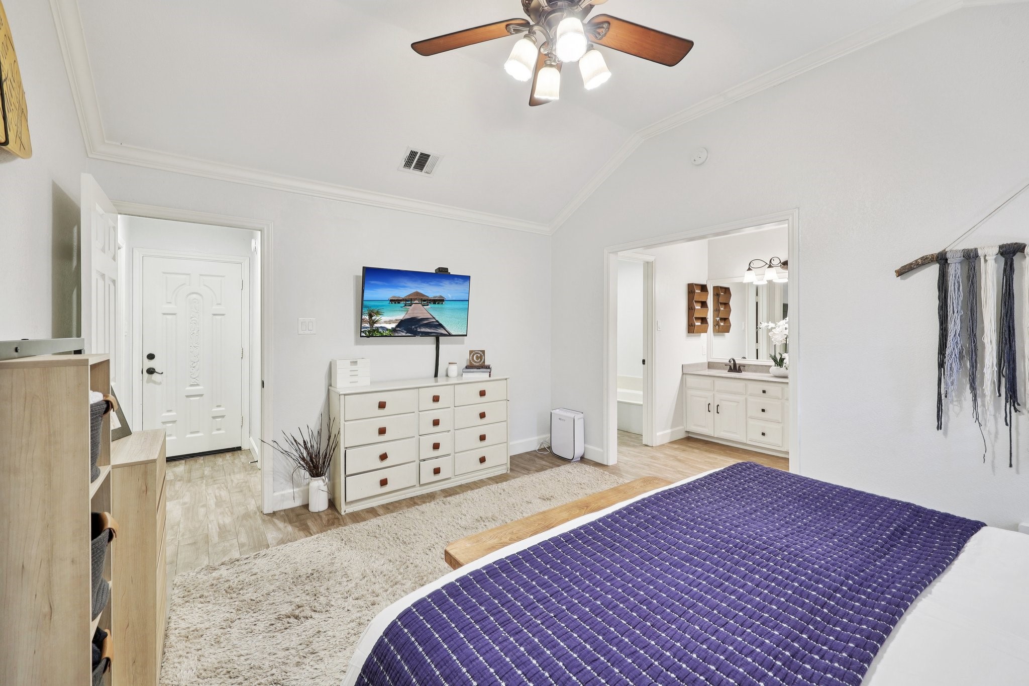 2161 Steeplewood Drive