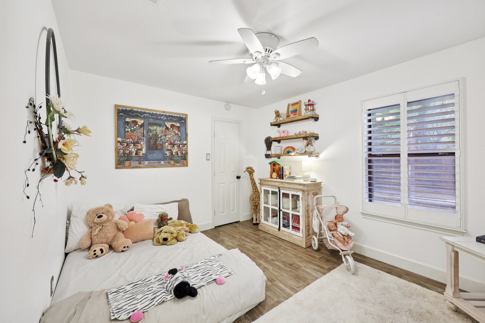 2161 Steeplewood Drive