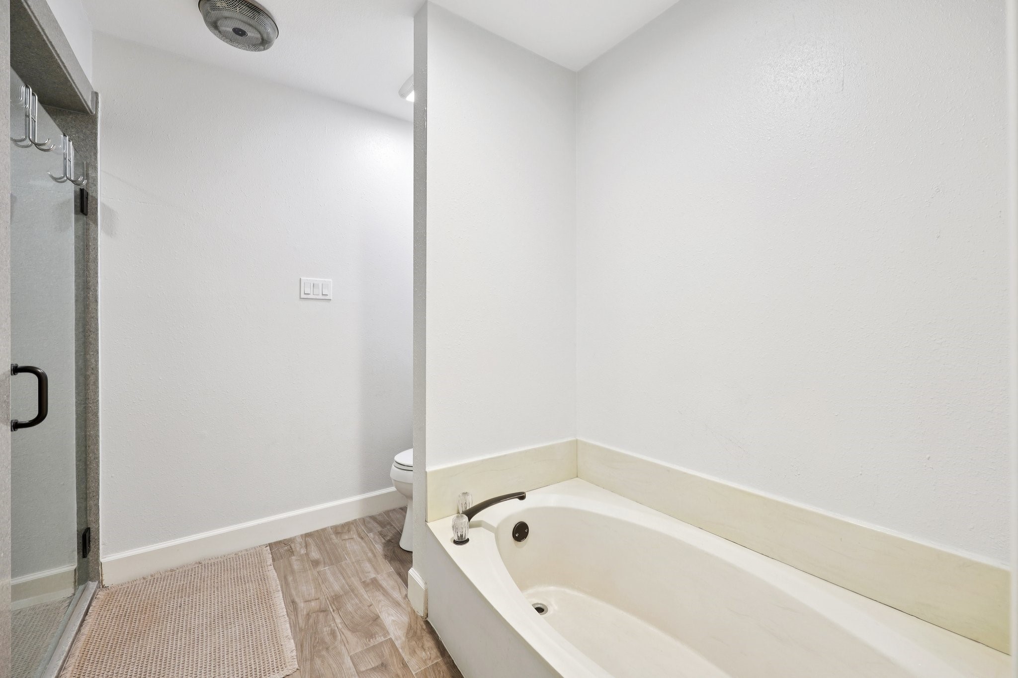 2161 Steeplewood Drive