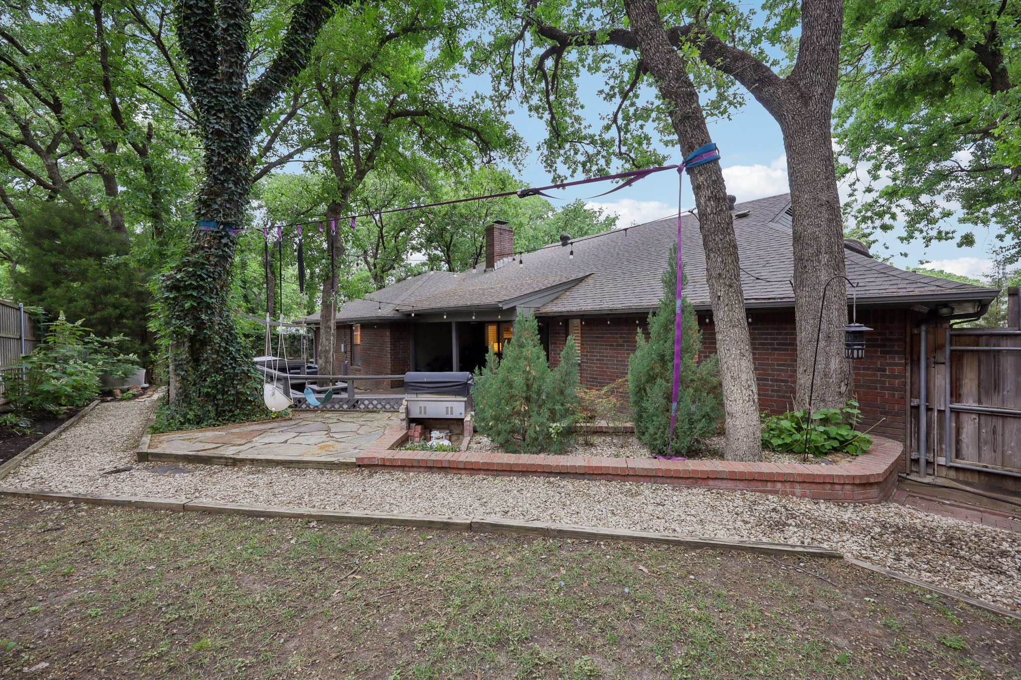 2161 Steeplewood Drive