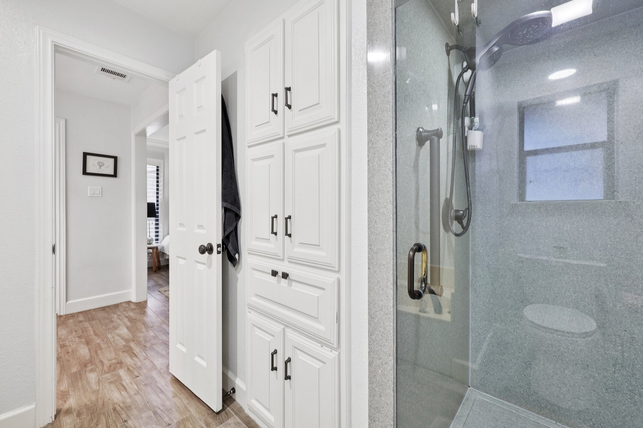 2161 Steeplewood Drive