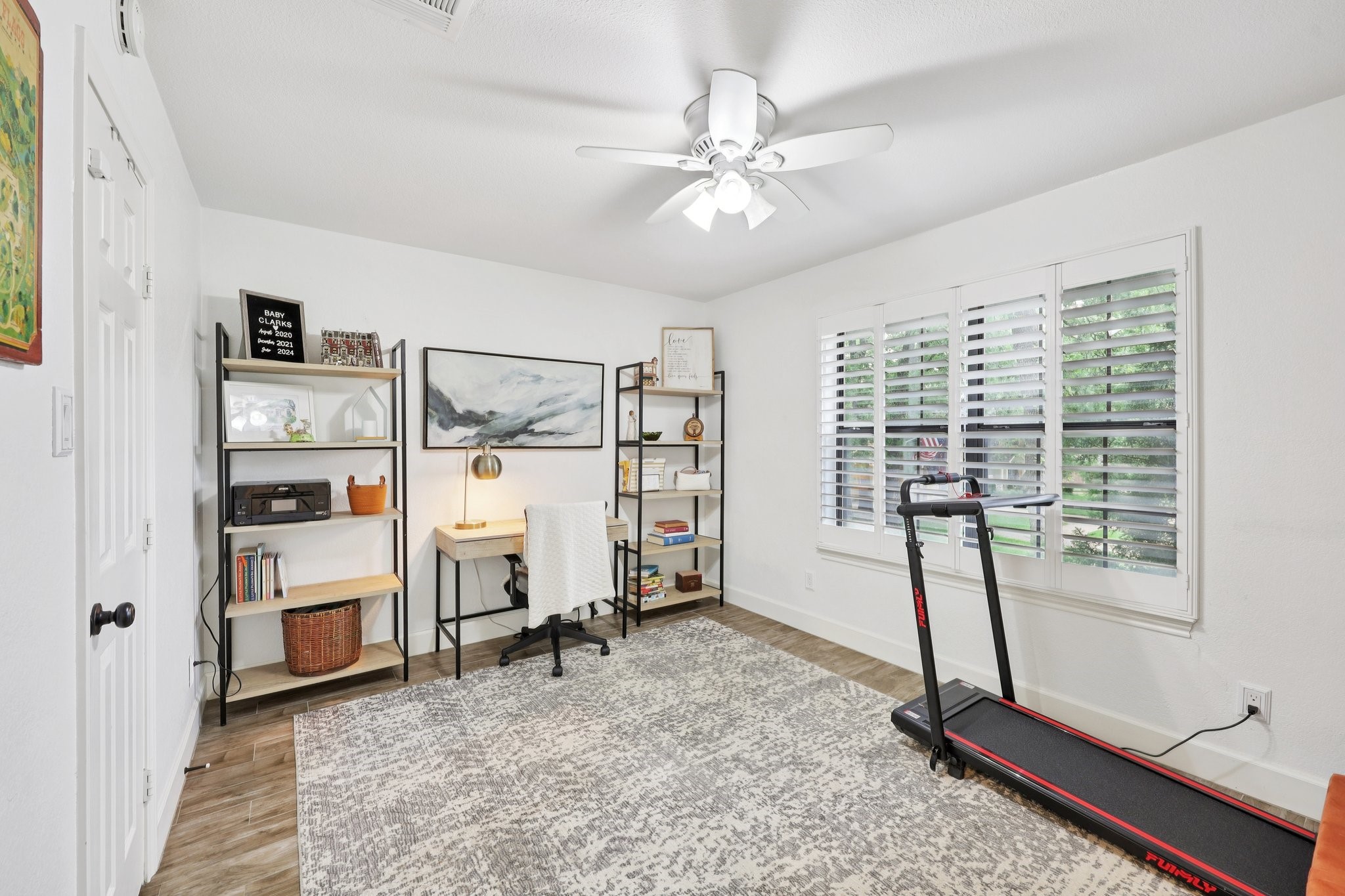 2161 Steeplewood Drive