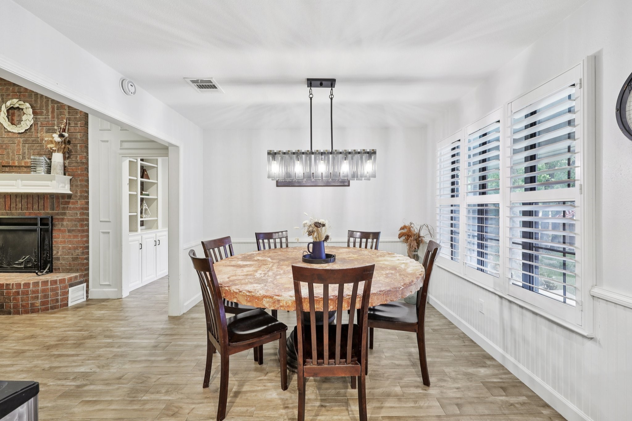 2161 Steeplewood Drive