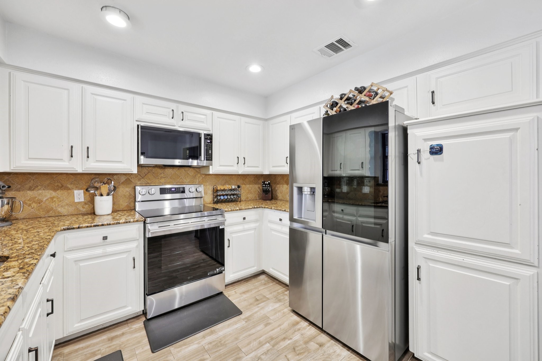 2161 Steeplewood Drive