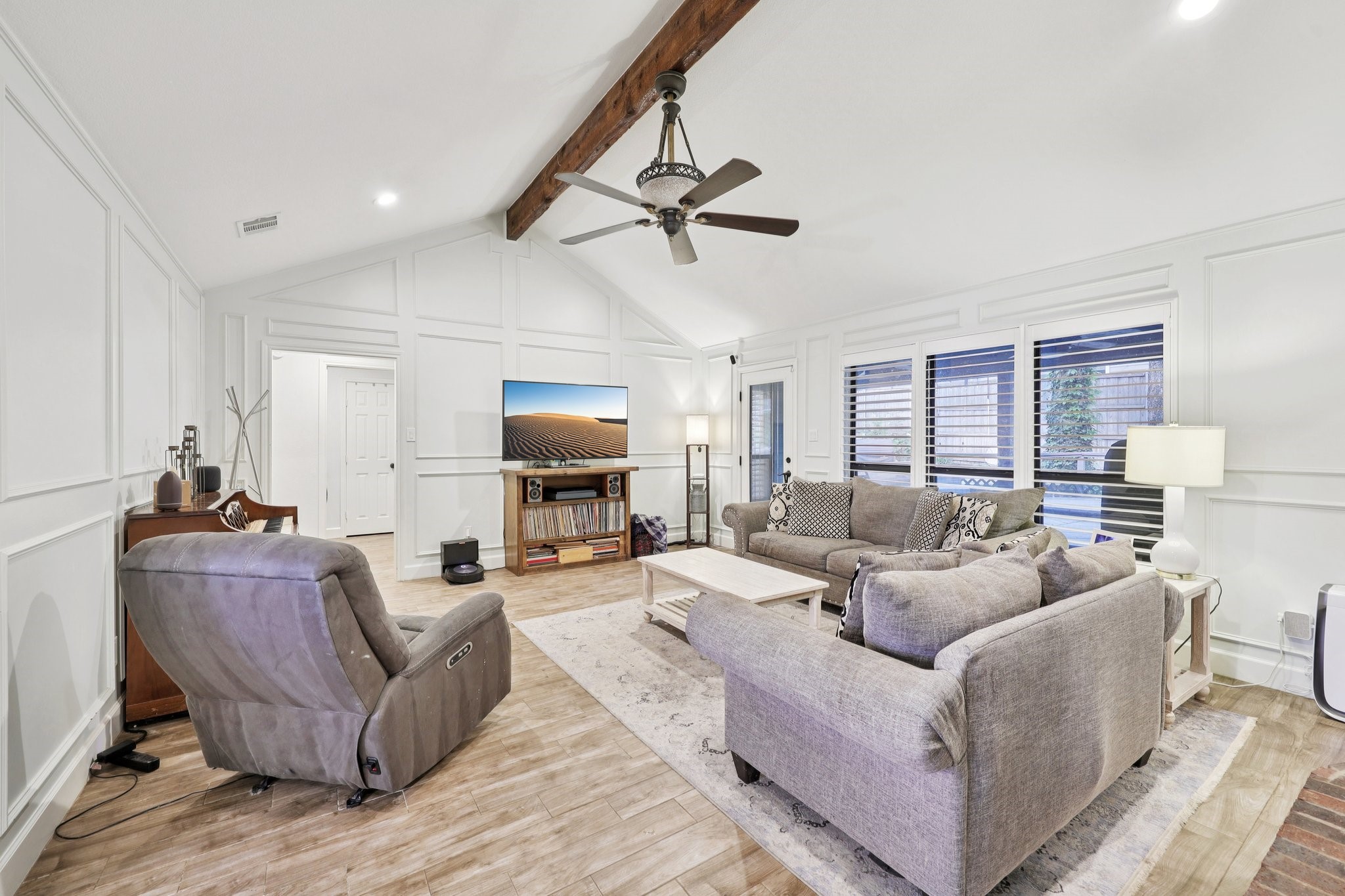 2161 Steeplewood Drive