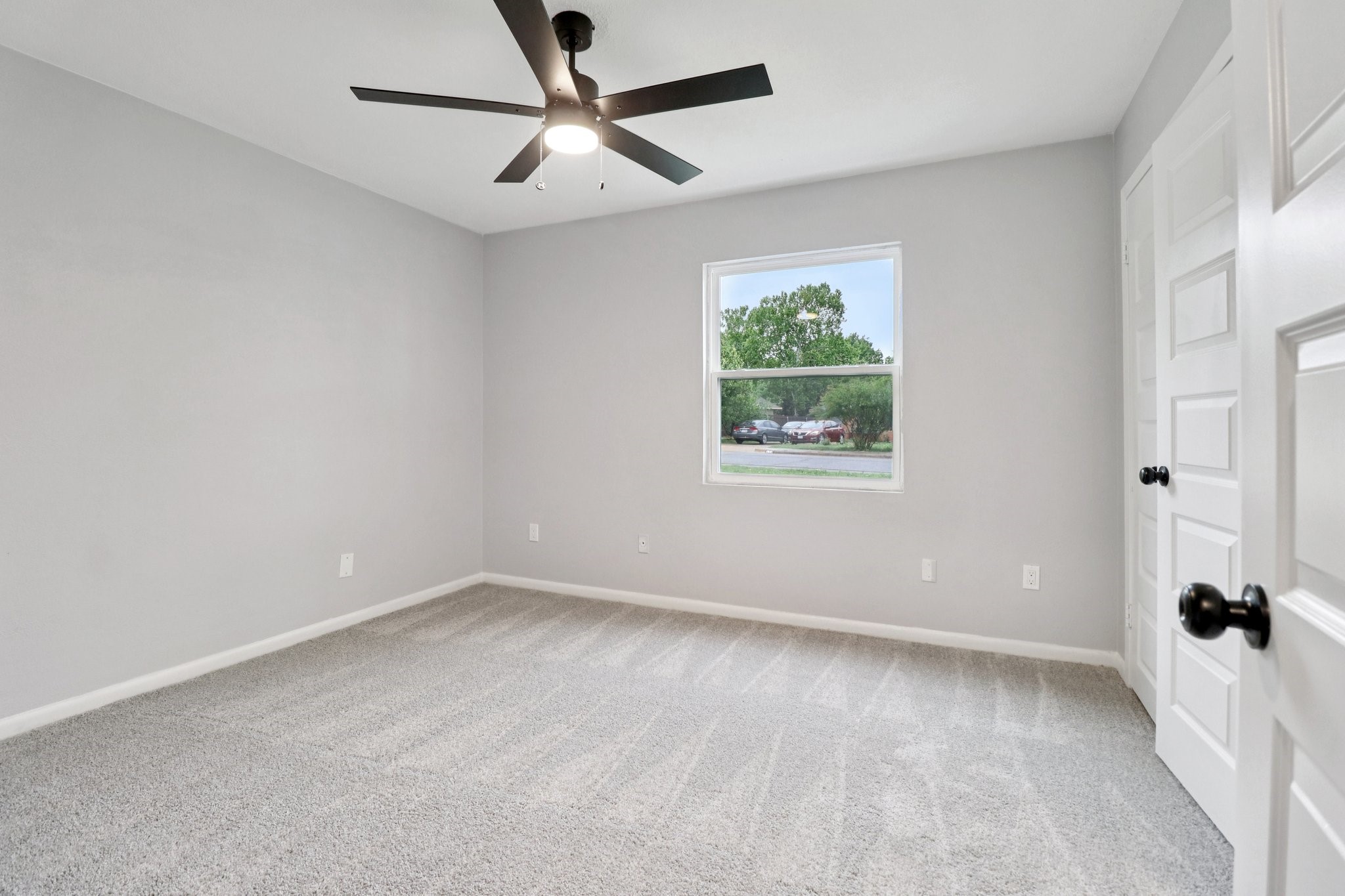 3818 Wenatche Drive
