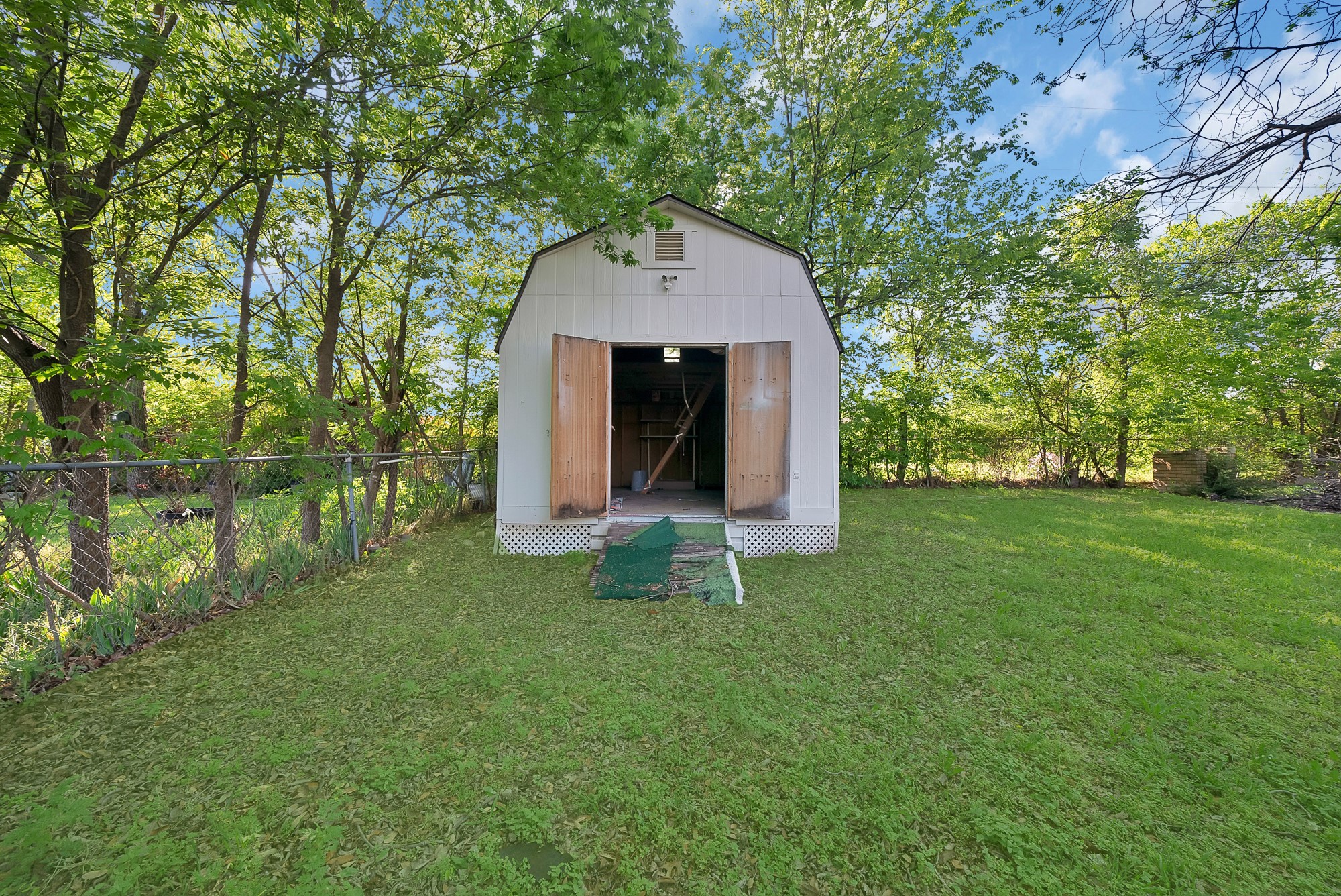 3458 Cimmaron Trail