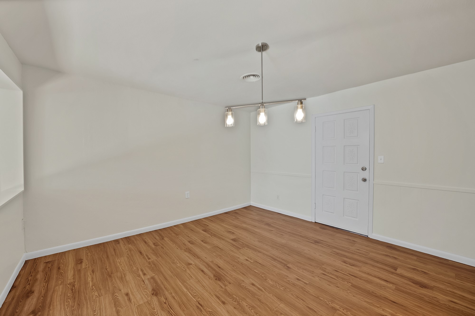 3458 Cimmaron Trail