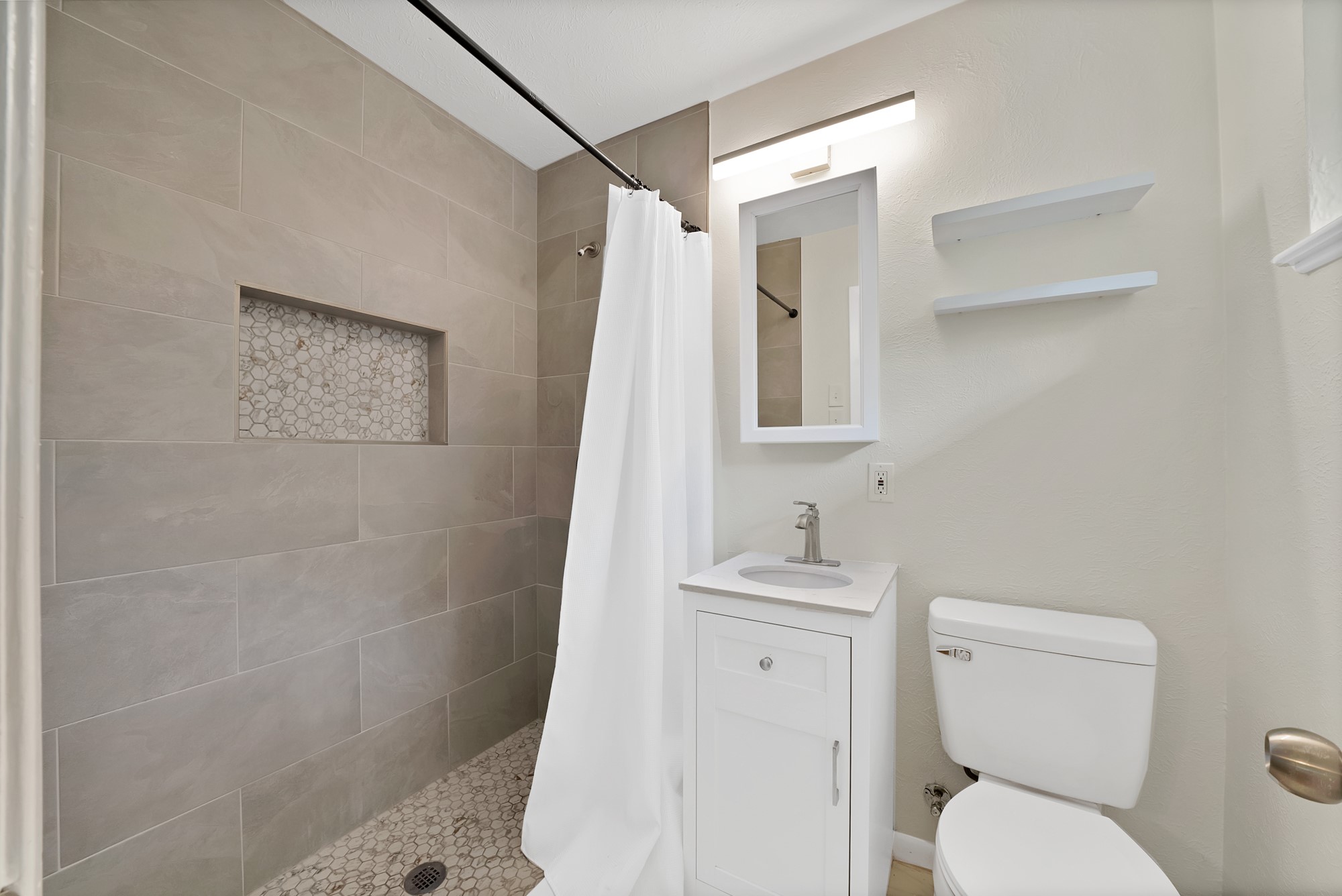 3458 Cimmaron Trail
