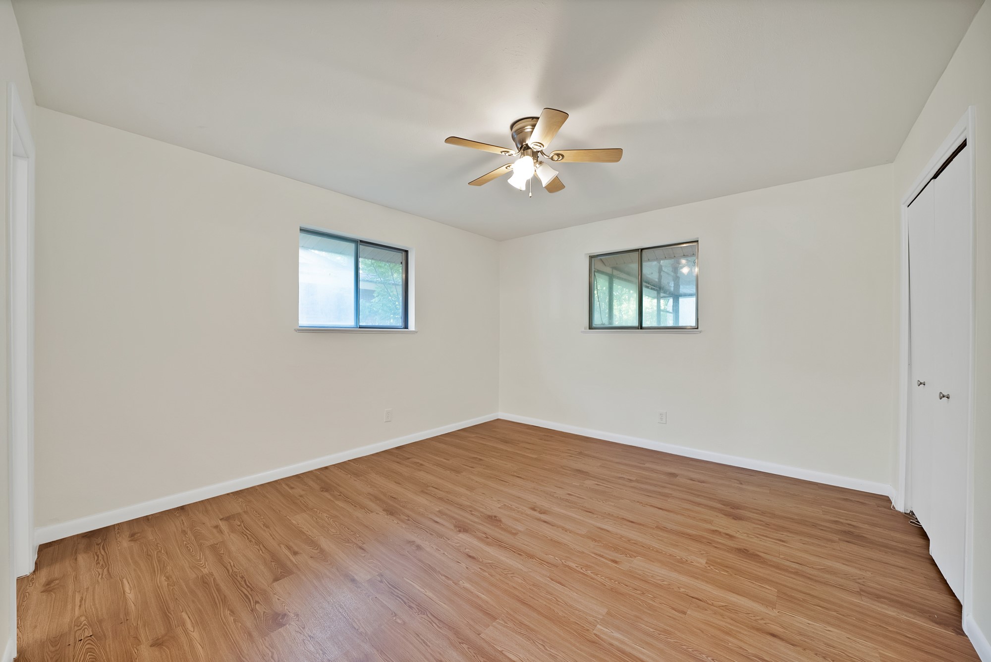 3458 Cimmaron Trail