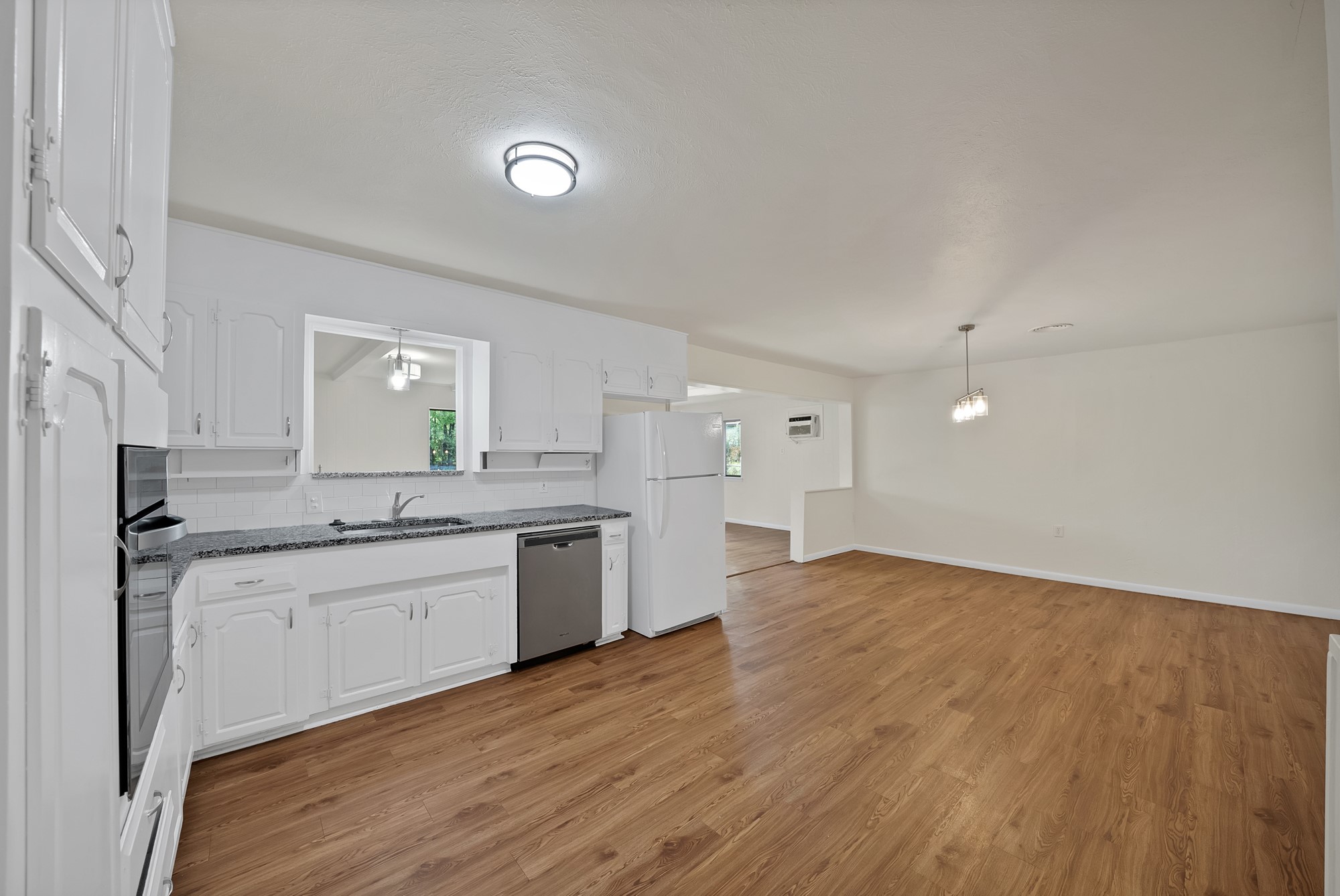 3458 Cimmaron Trail