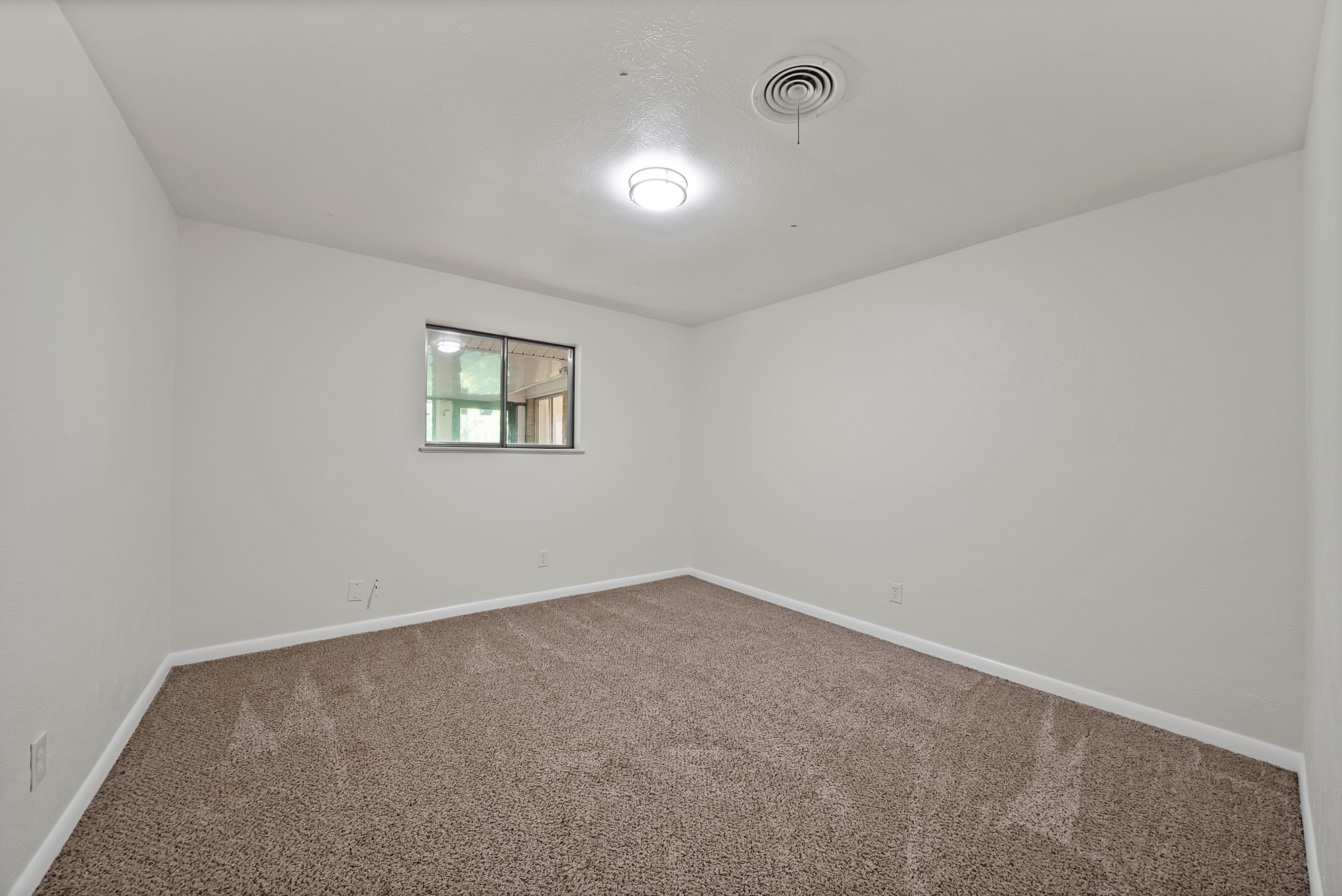 3458 Cimmaron Trail
