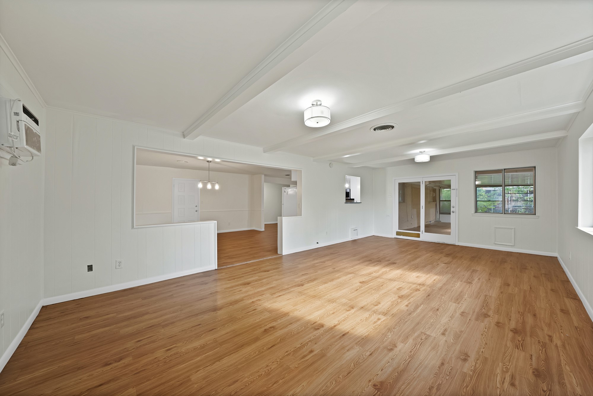 3458 Cimmaron Trail