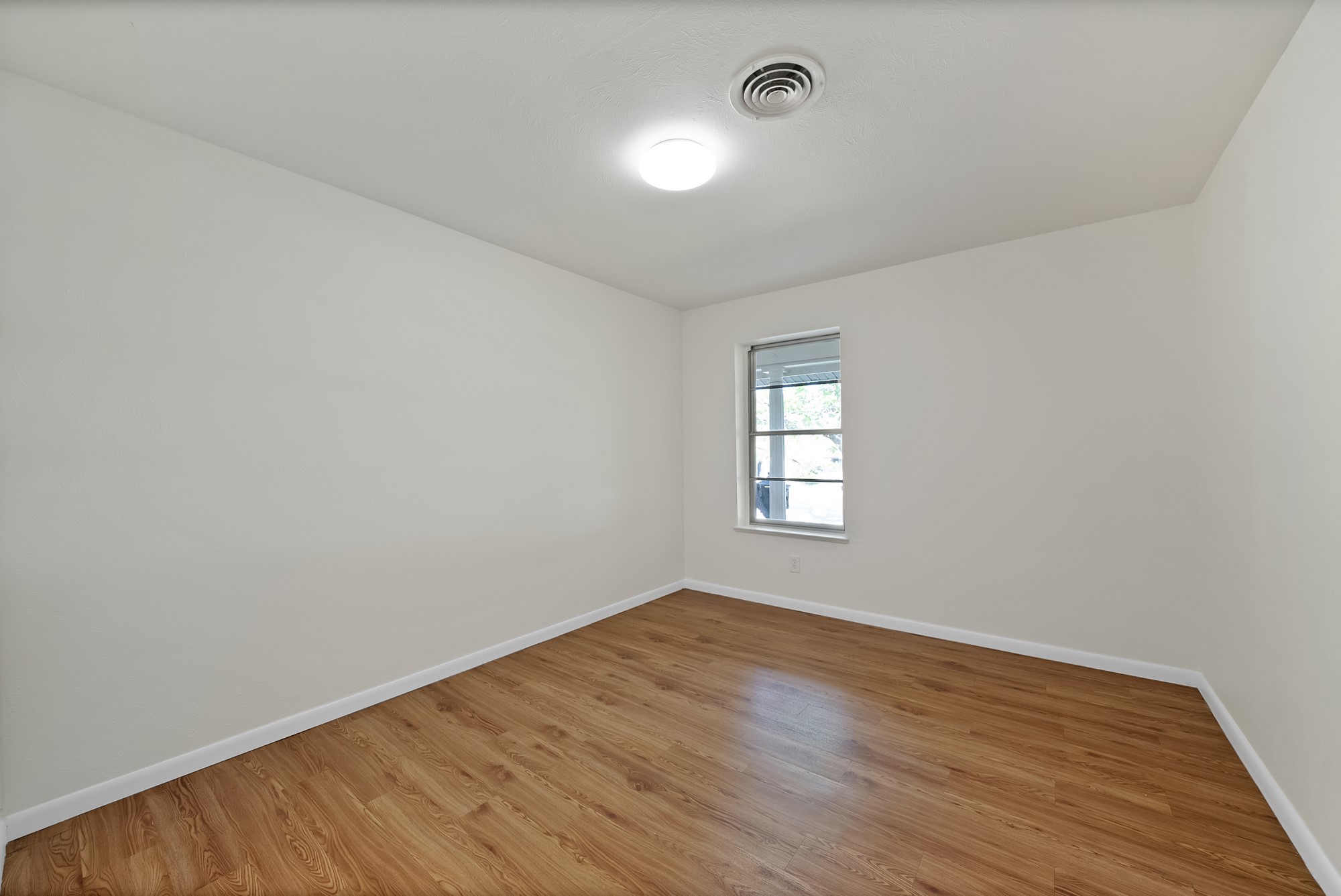 3458 Cimmaron Trail