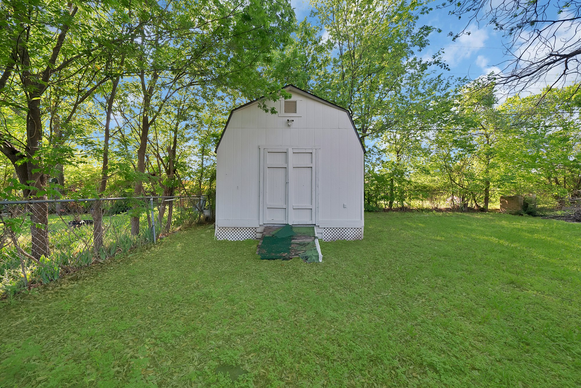 3458 Cimmaron Trail