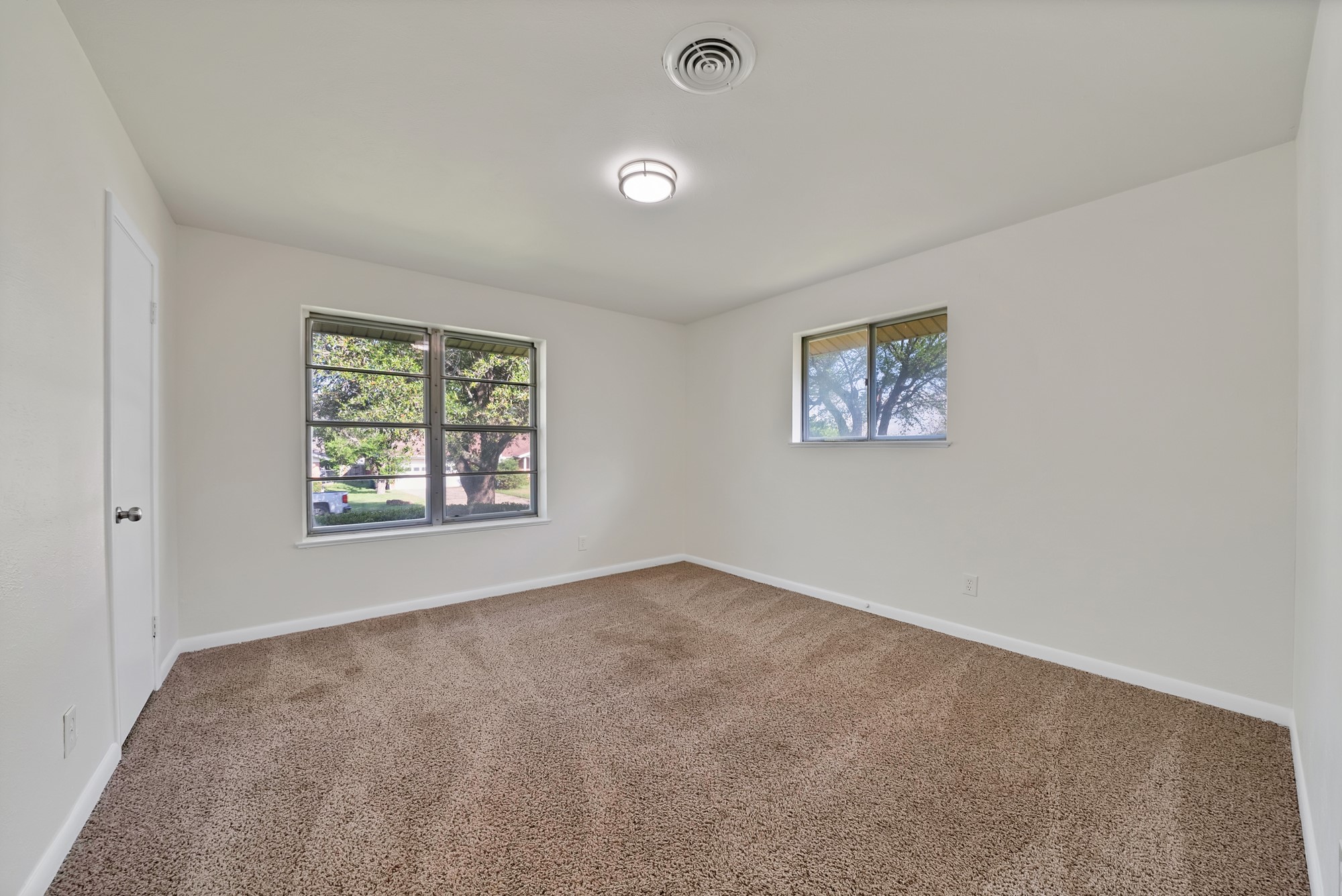 3458 Cimmaron Trail