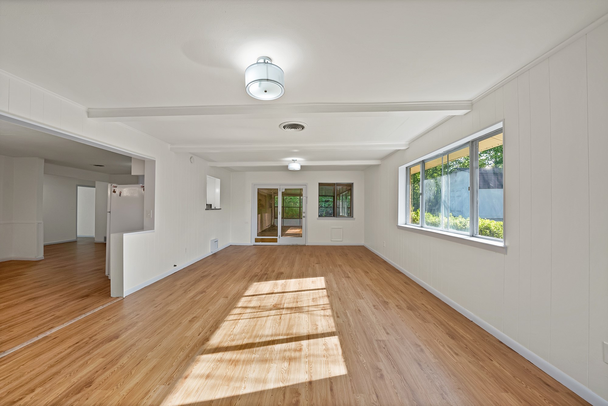 3458 Cimmaron Trail