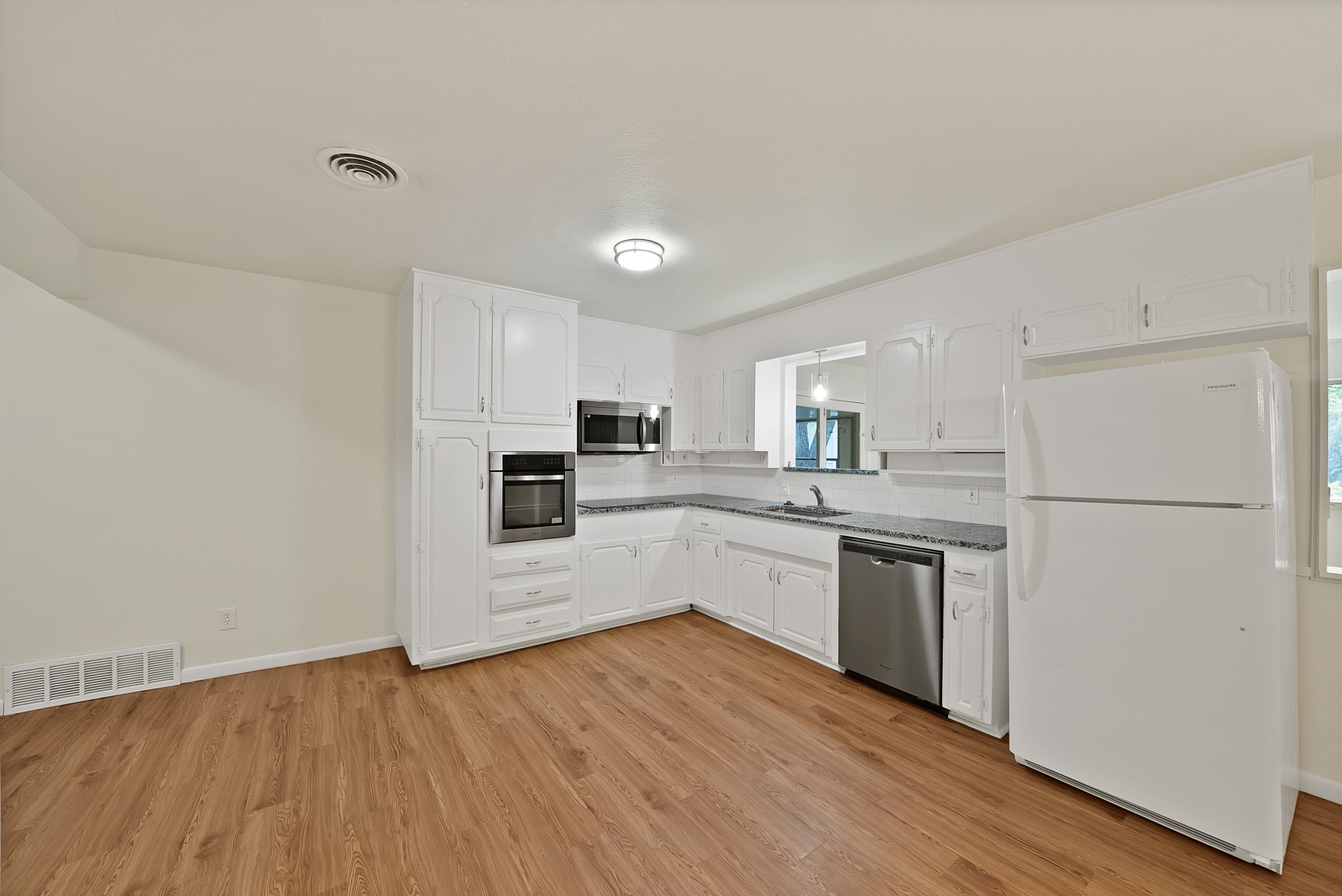 3458 Cimmaron Trail