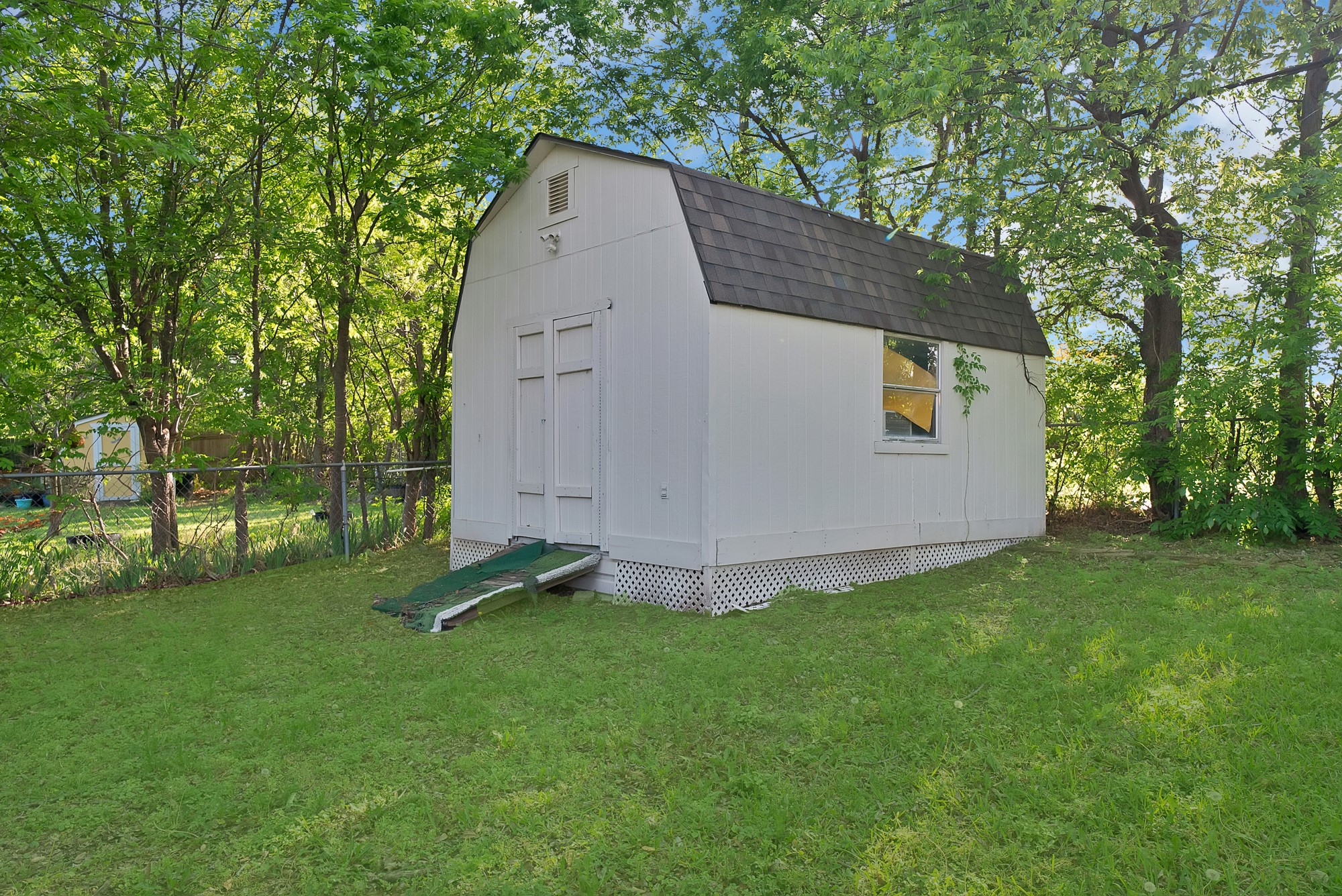 3458 Cimmaron Trail