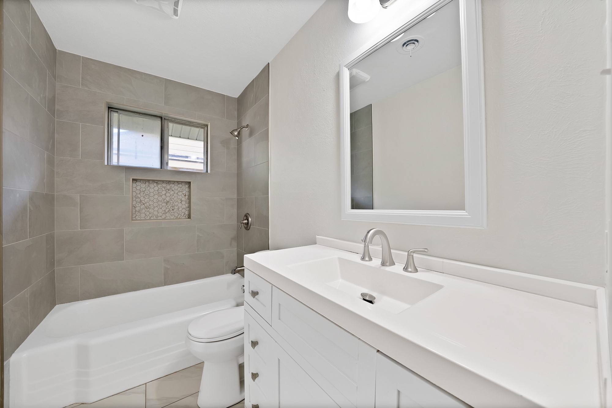 3458 Cimmaron Trail