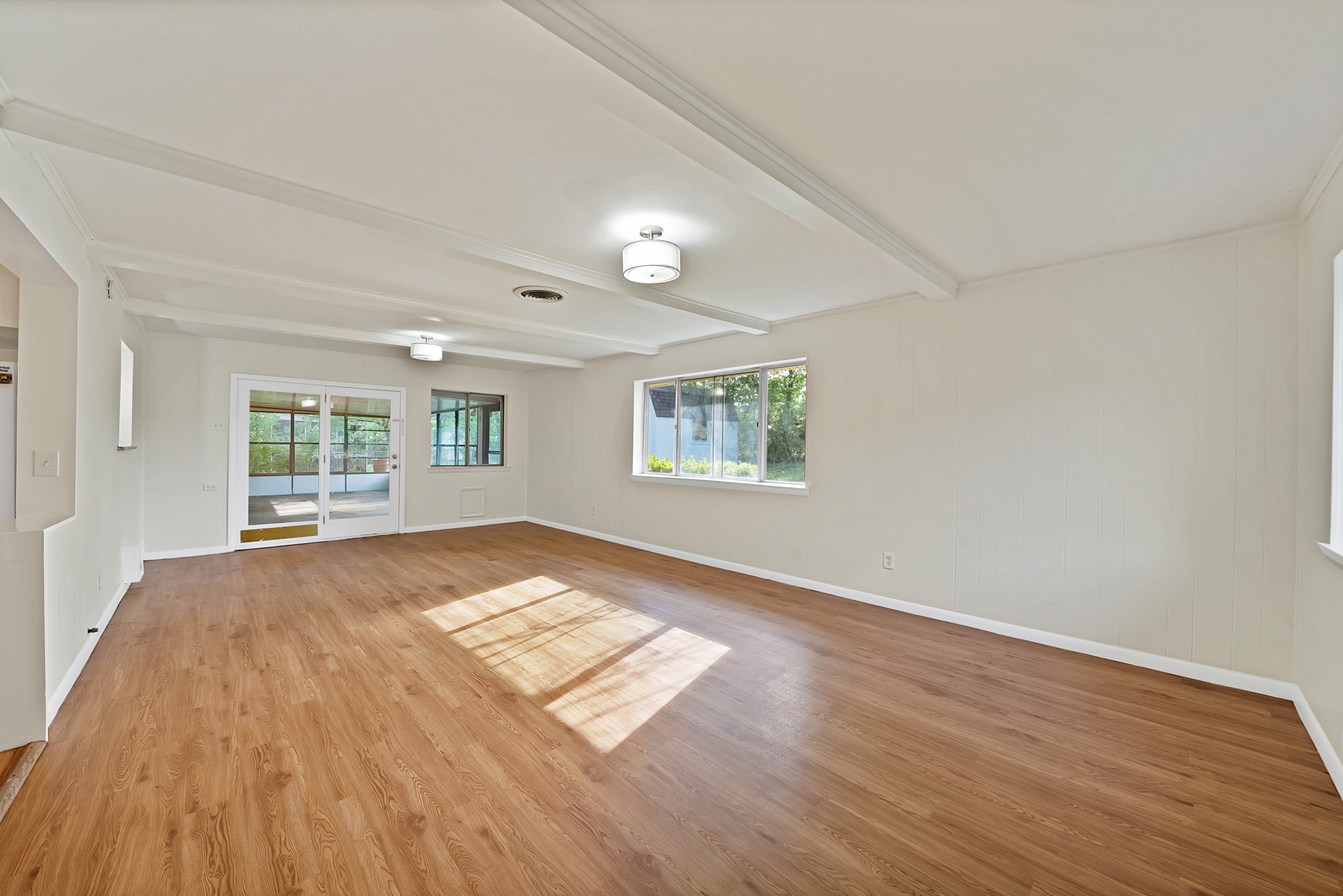 3458 Cimmaron Trail