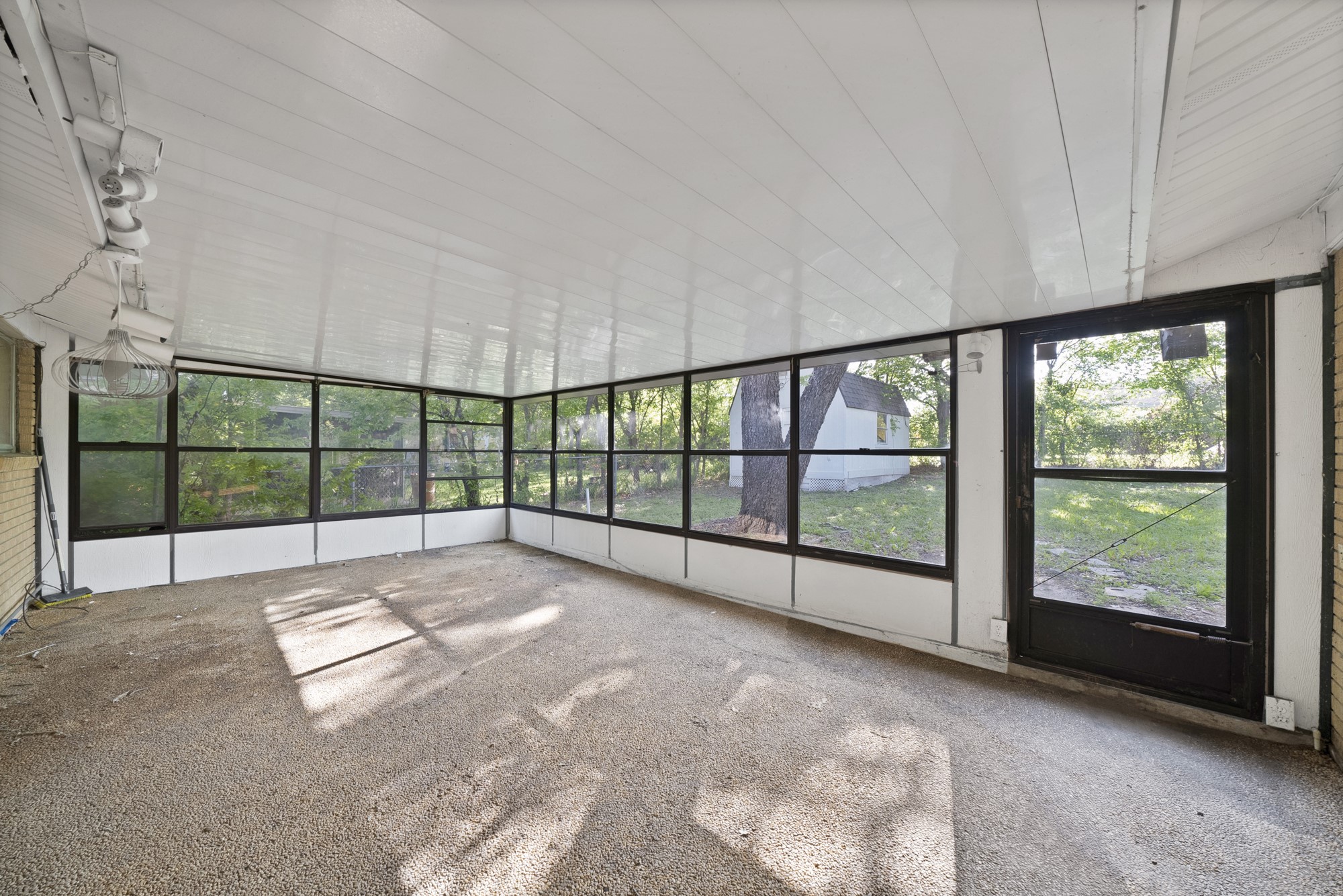 3458 Cimmaron Trail