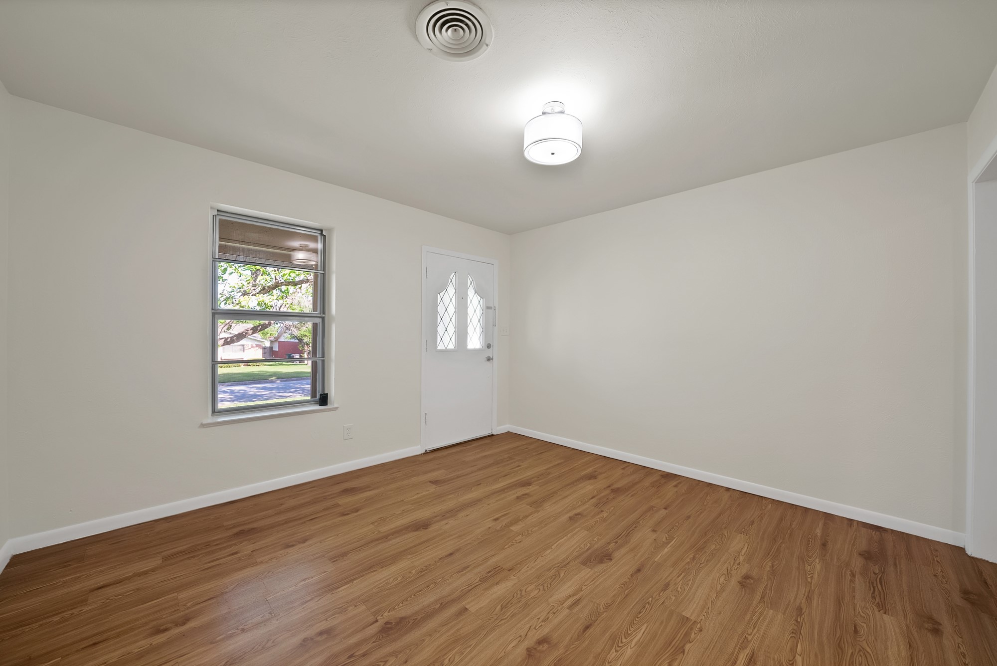 3458 Cimmaron Trail