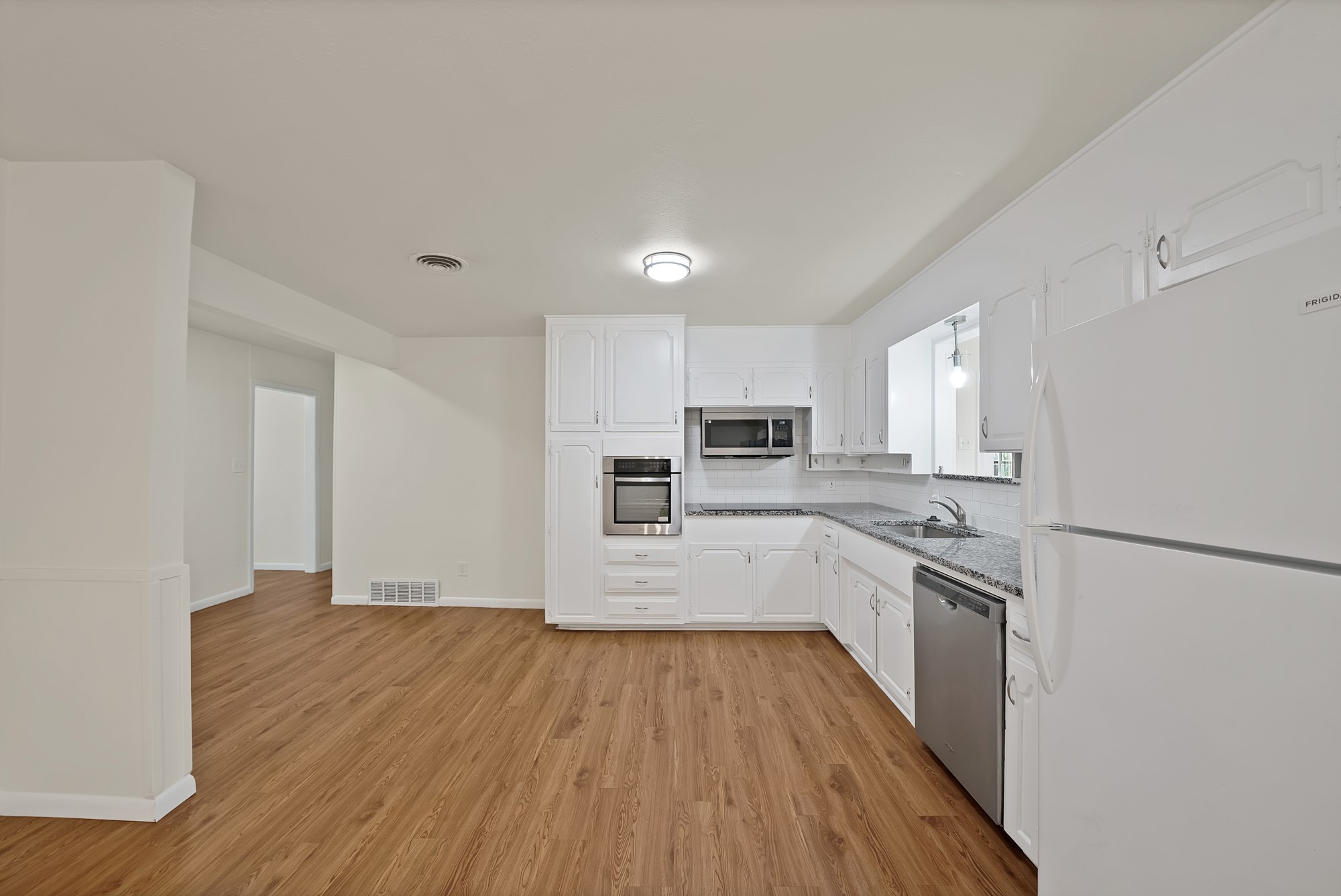 3458 Cimmaron Trail