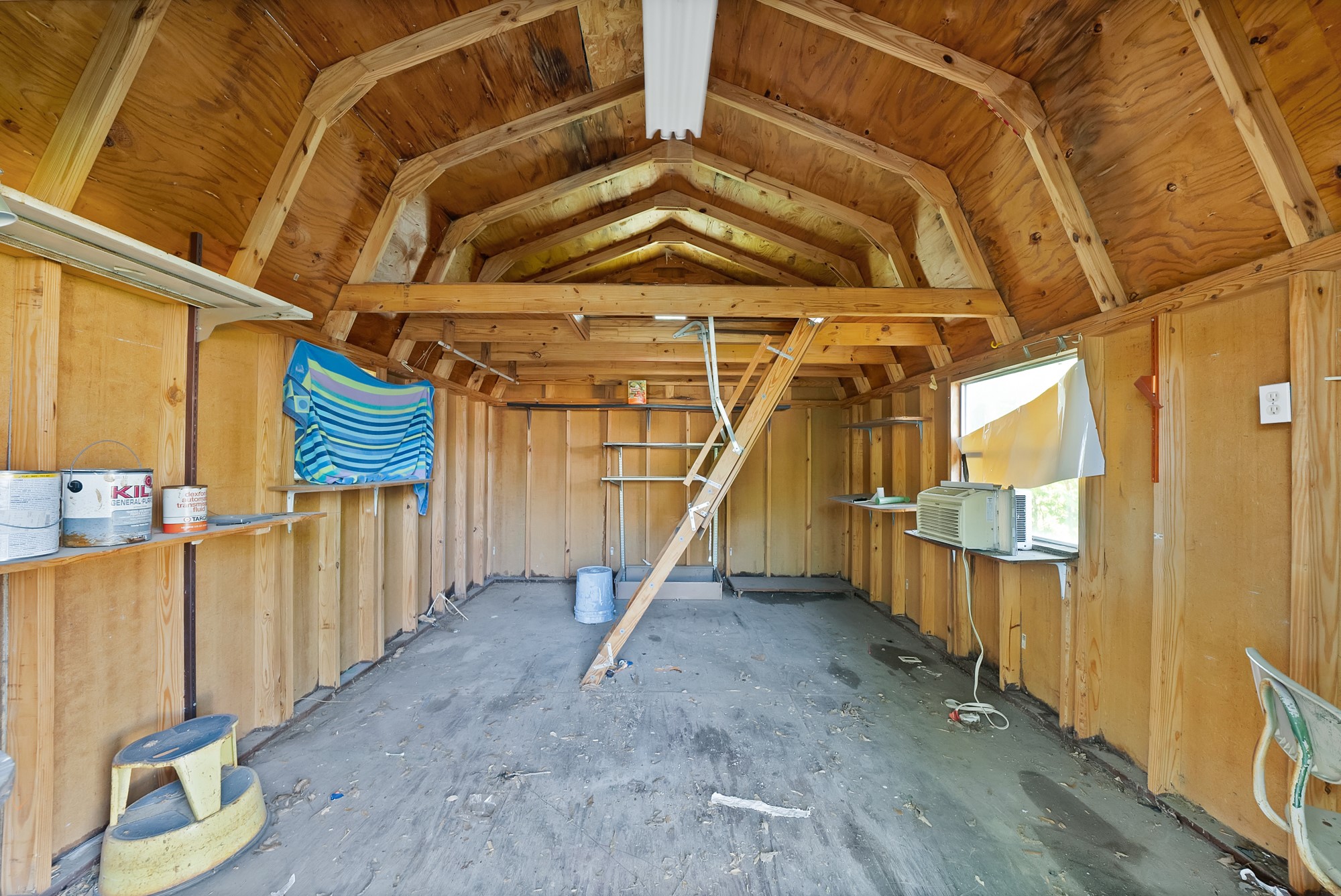 3458 Cimmaron Trail