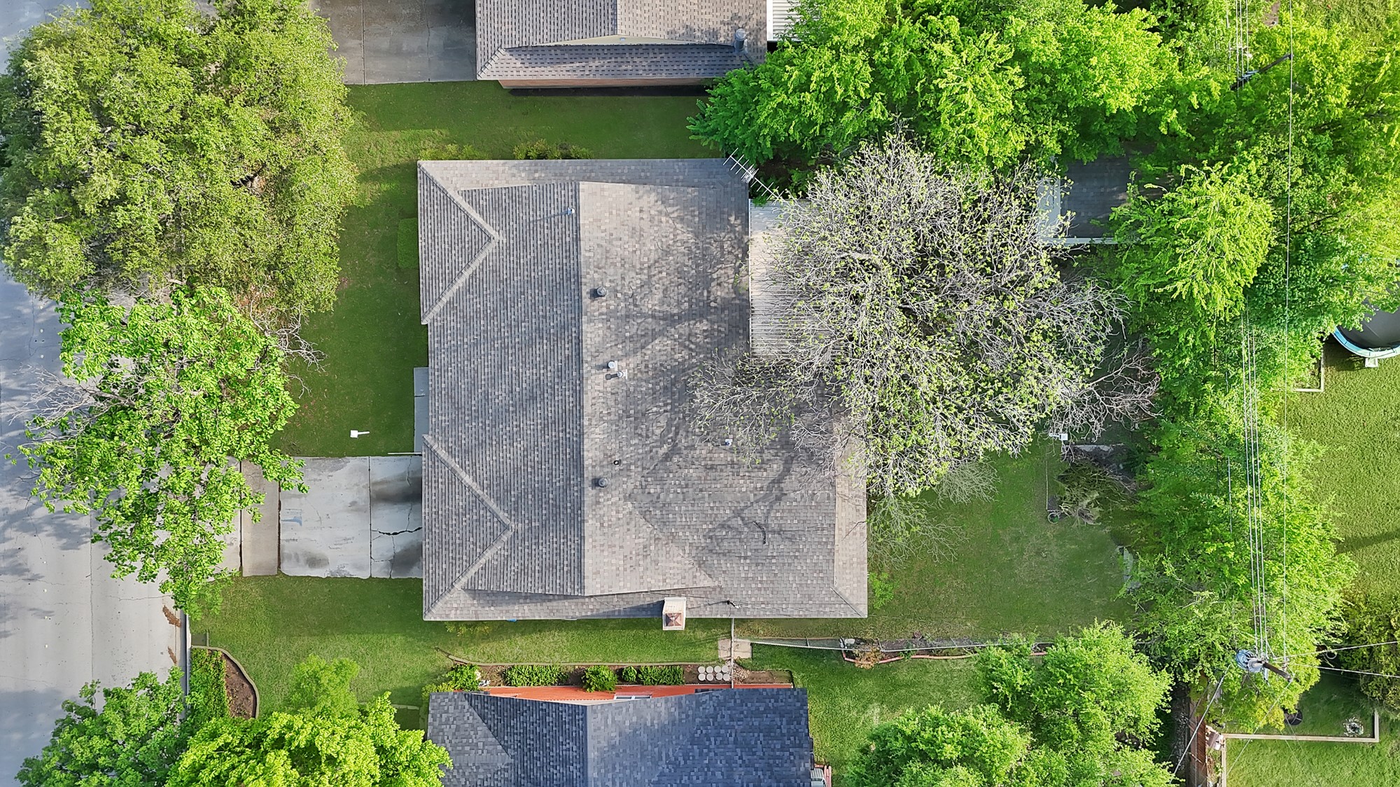 3458 Cimmaron Trail