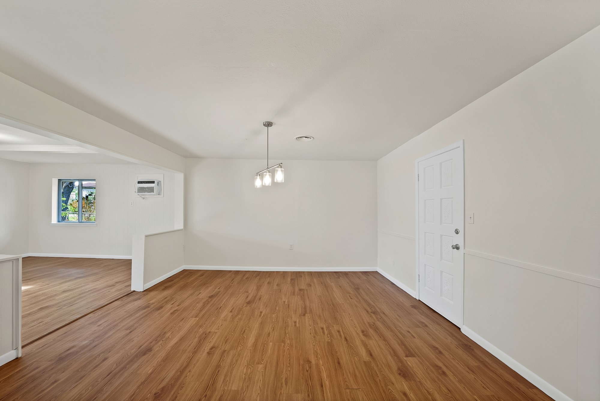 3458 Cimmaron Trail