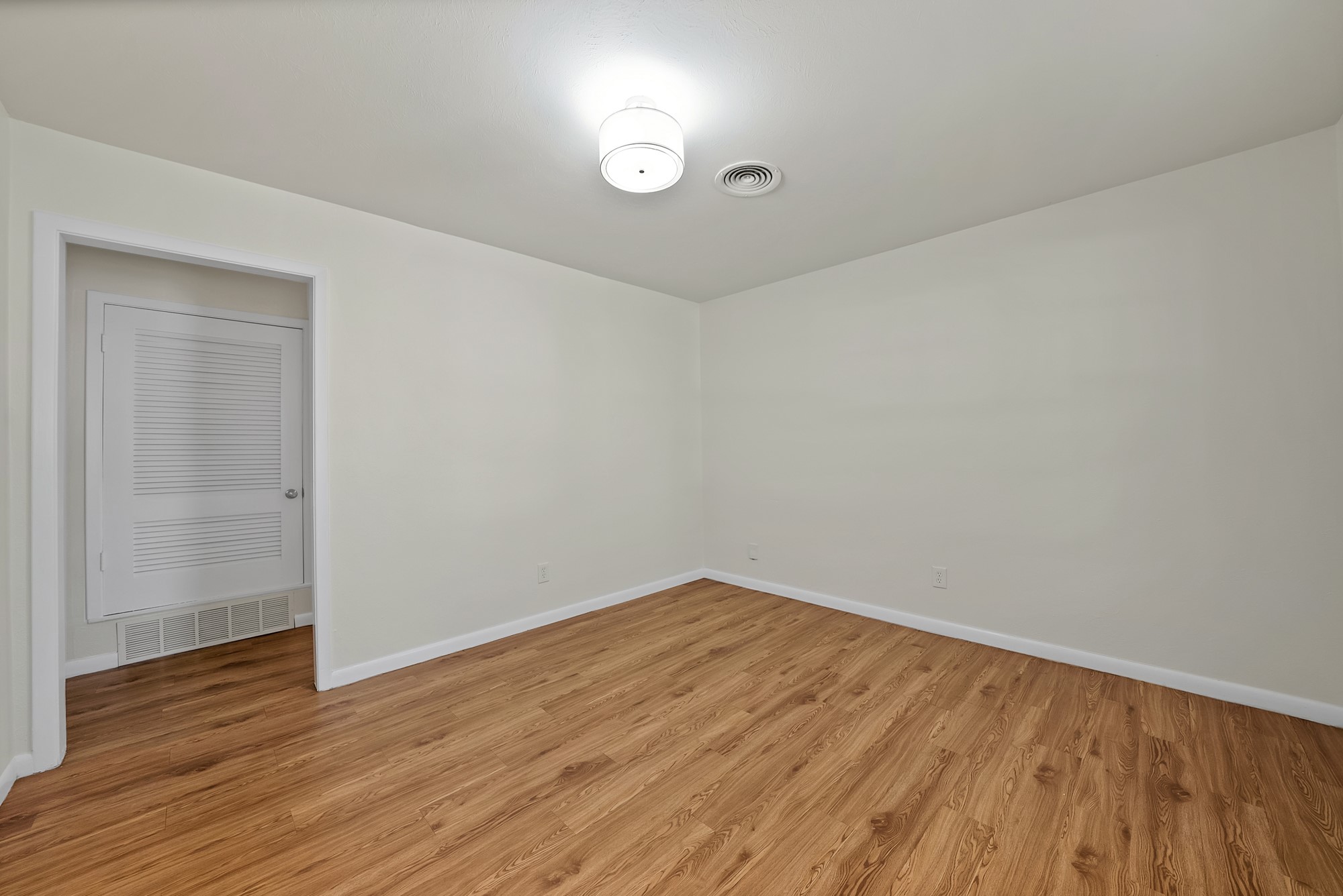 3458 Cimmaron Trail