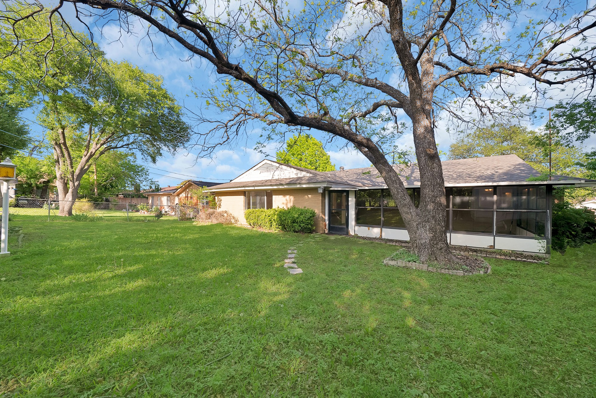3458 Cimmaron Trail